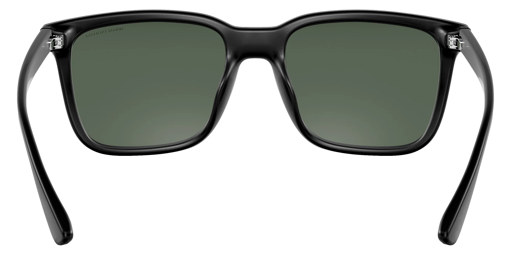 ARMANI EXCHANGE - AX4112SU - Image 23