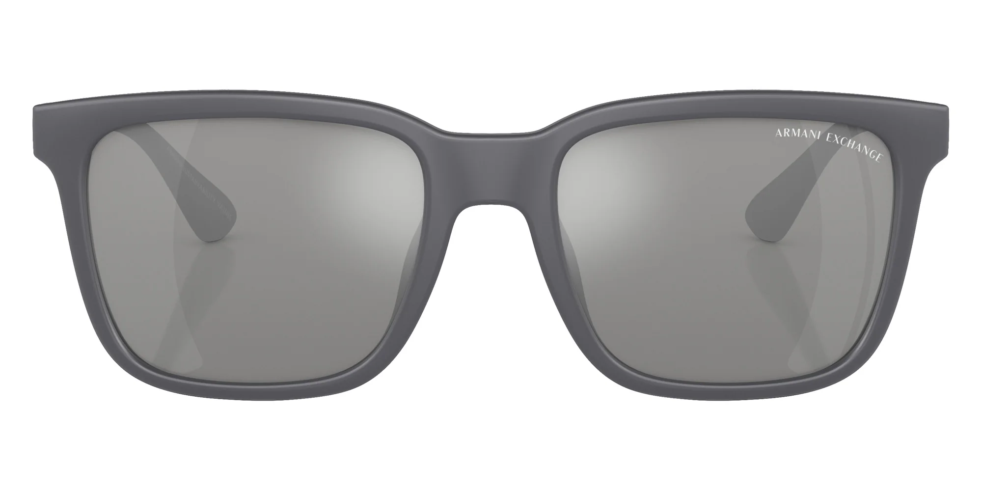 ARMANI EXCHANGE - AX4112SU - Image 25