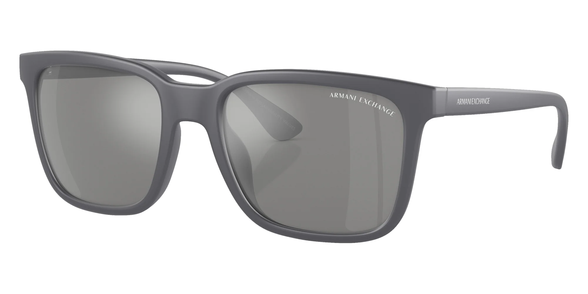 ARMANI EXCHANGE - AX4112SU - Image 26