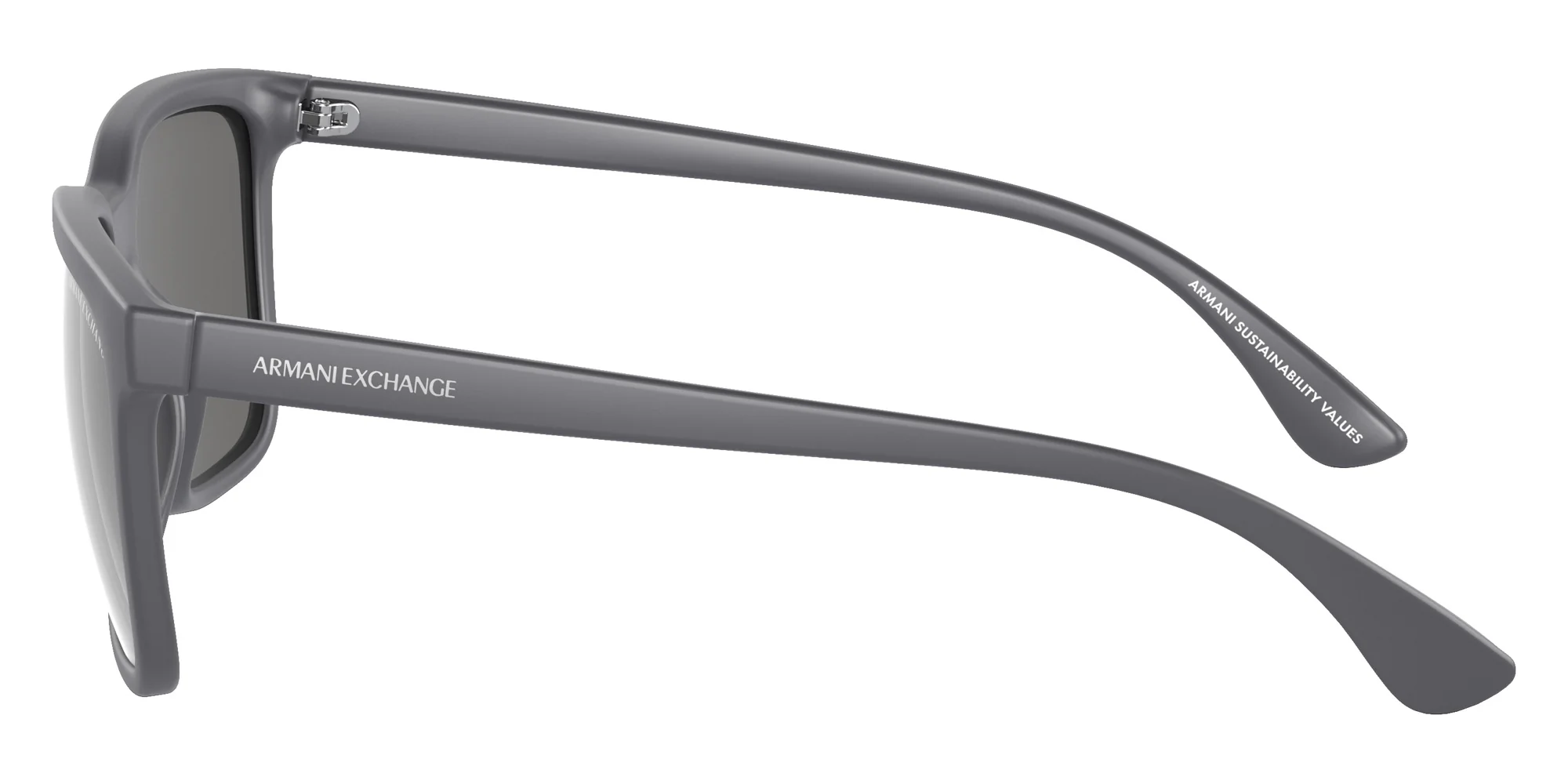 ARMANI EXCHANGE - AX4112SU - Image 27