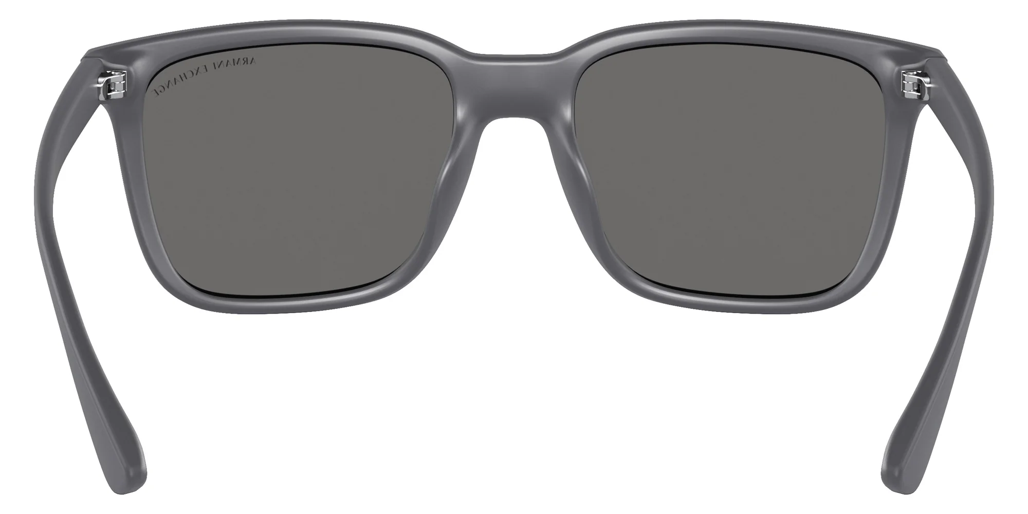 ARMANI EXCHANGE - AX4112SU - Image 28