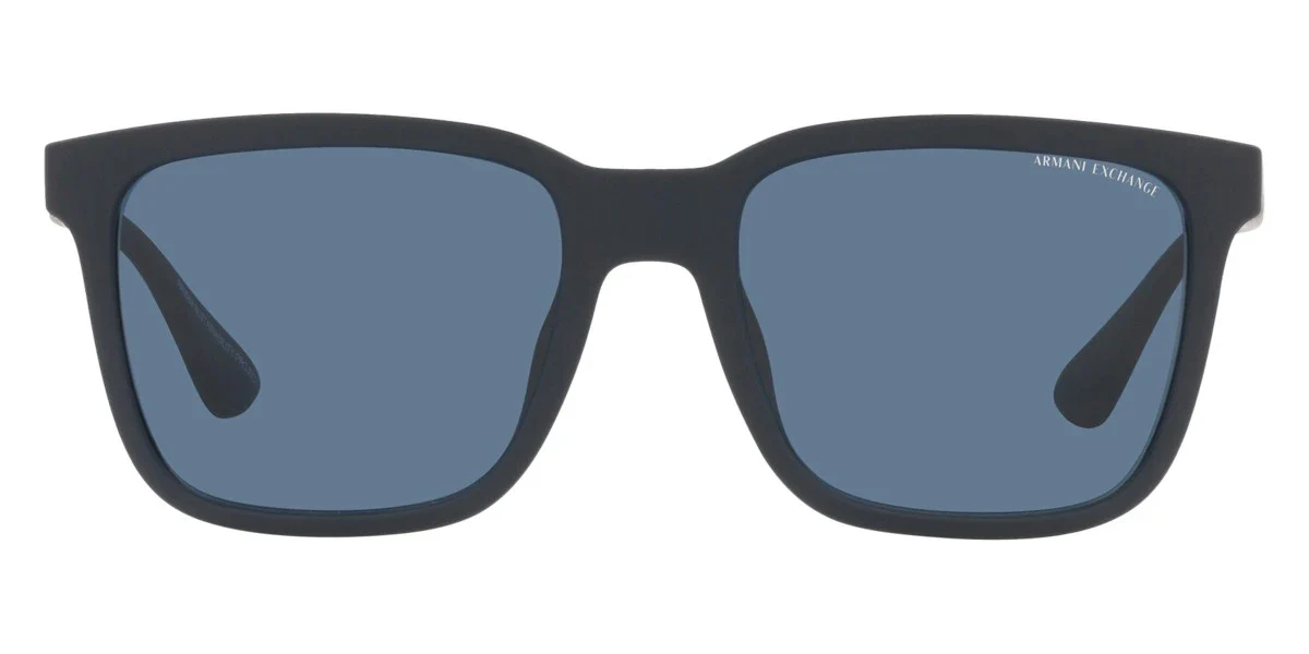 ARMANI EXCHANGE - AX4112SU - Image 7