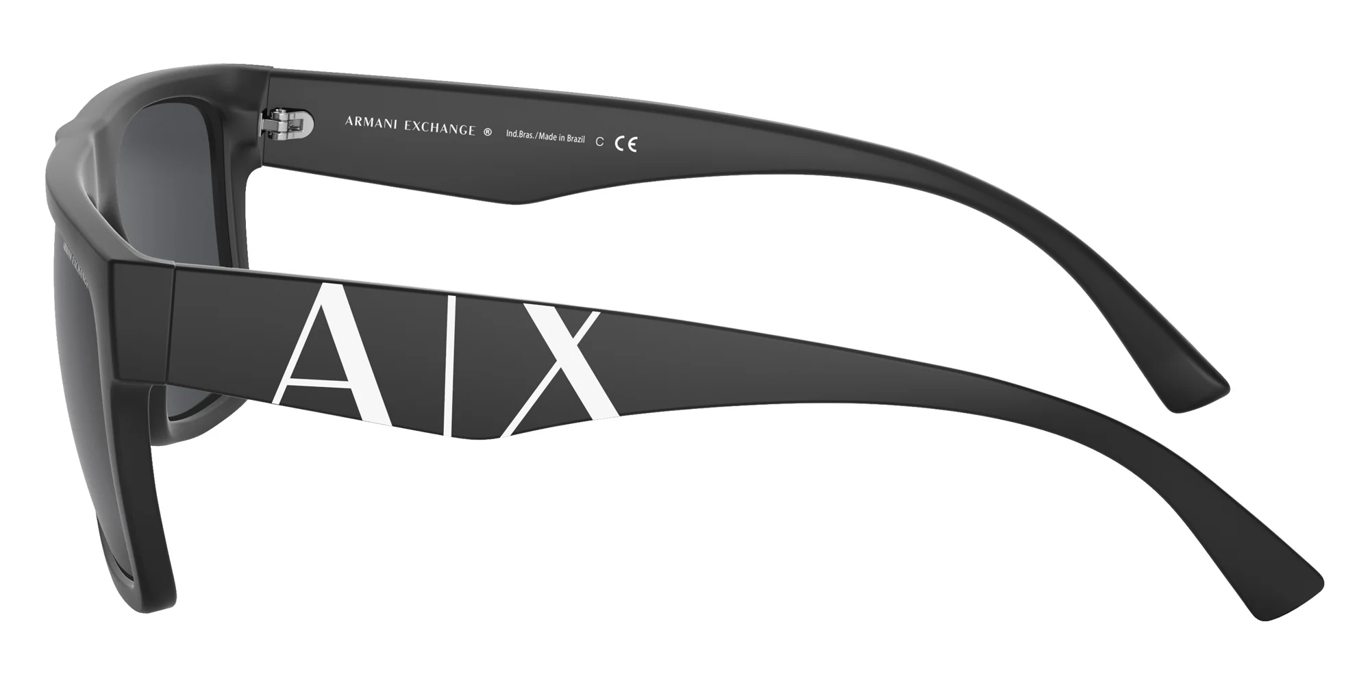 ARMANI EXCHANGE - AX4113S - Image 3