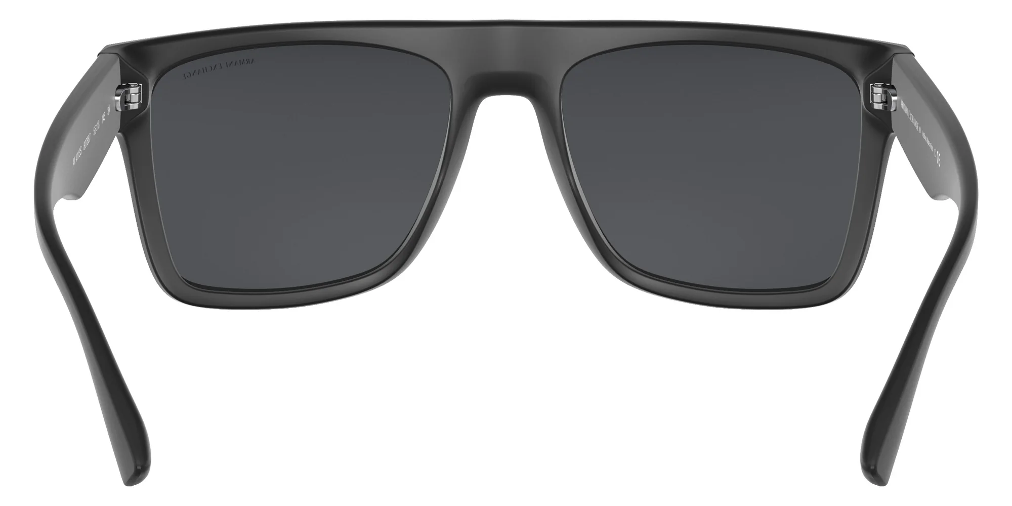 ARMANI EXCHANGE - AX4113S - Image 4