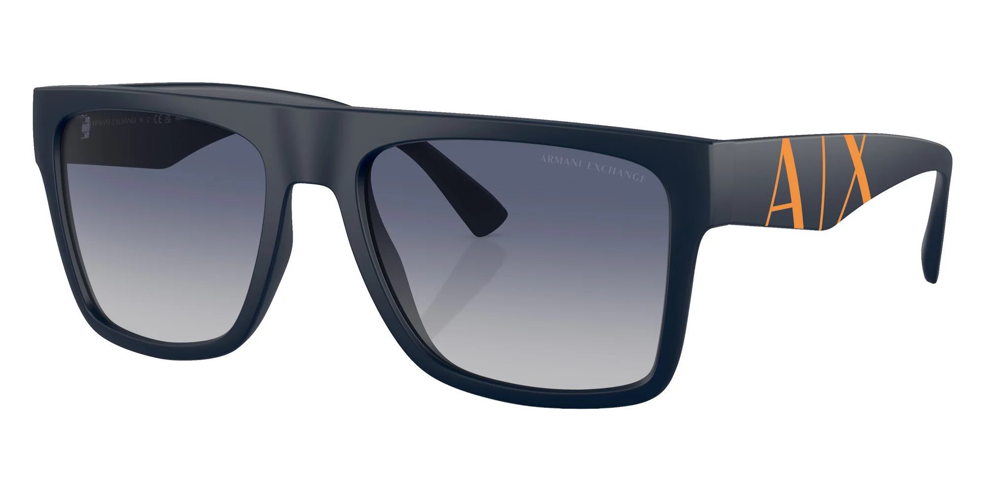 ARMANI EXCHANGE - AX4113S - Image 7