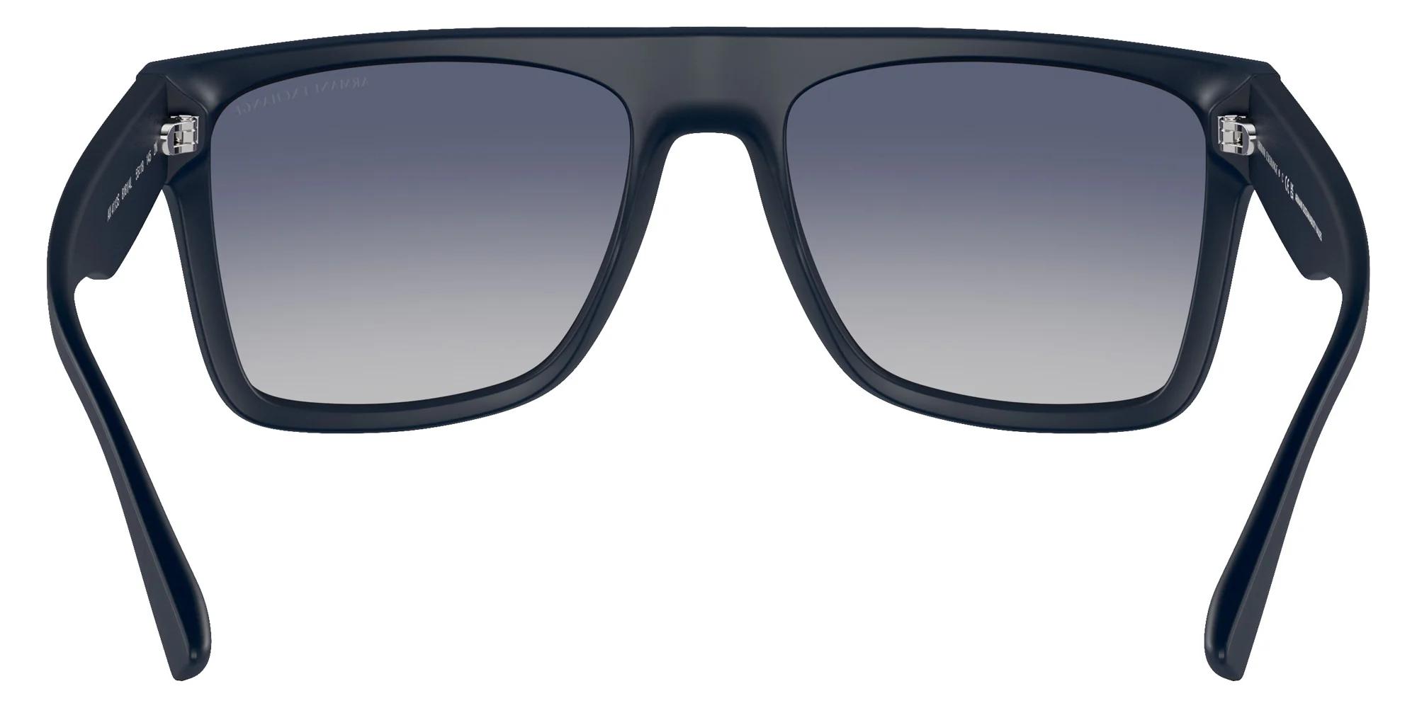ARMANI EXCHANGE - AX4113S - Image 9