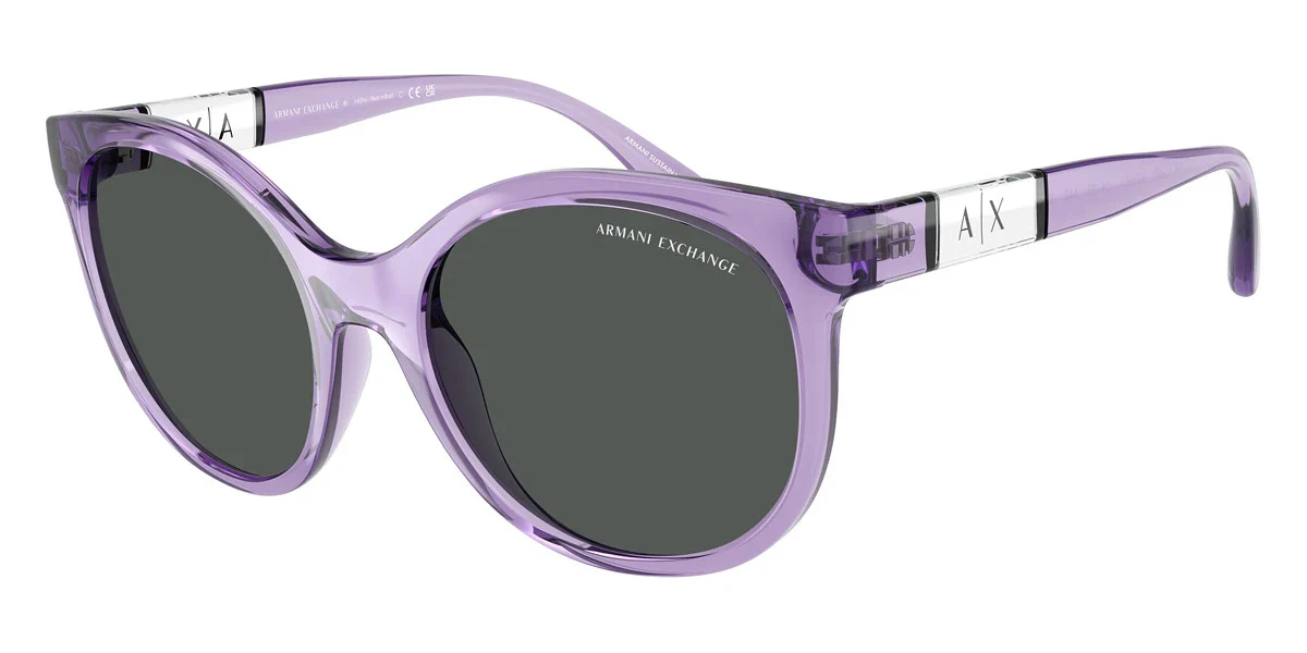 ARMANI EXCHANGE - AX4120S - Image 2