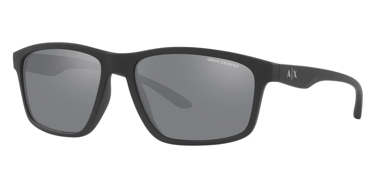 ARMANI EXCHANGE - AX4122S - Image 2