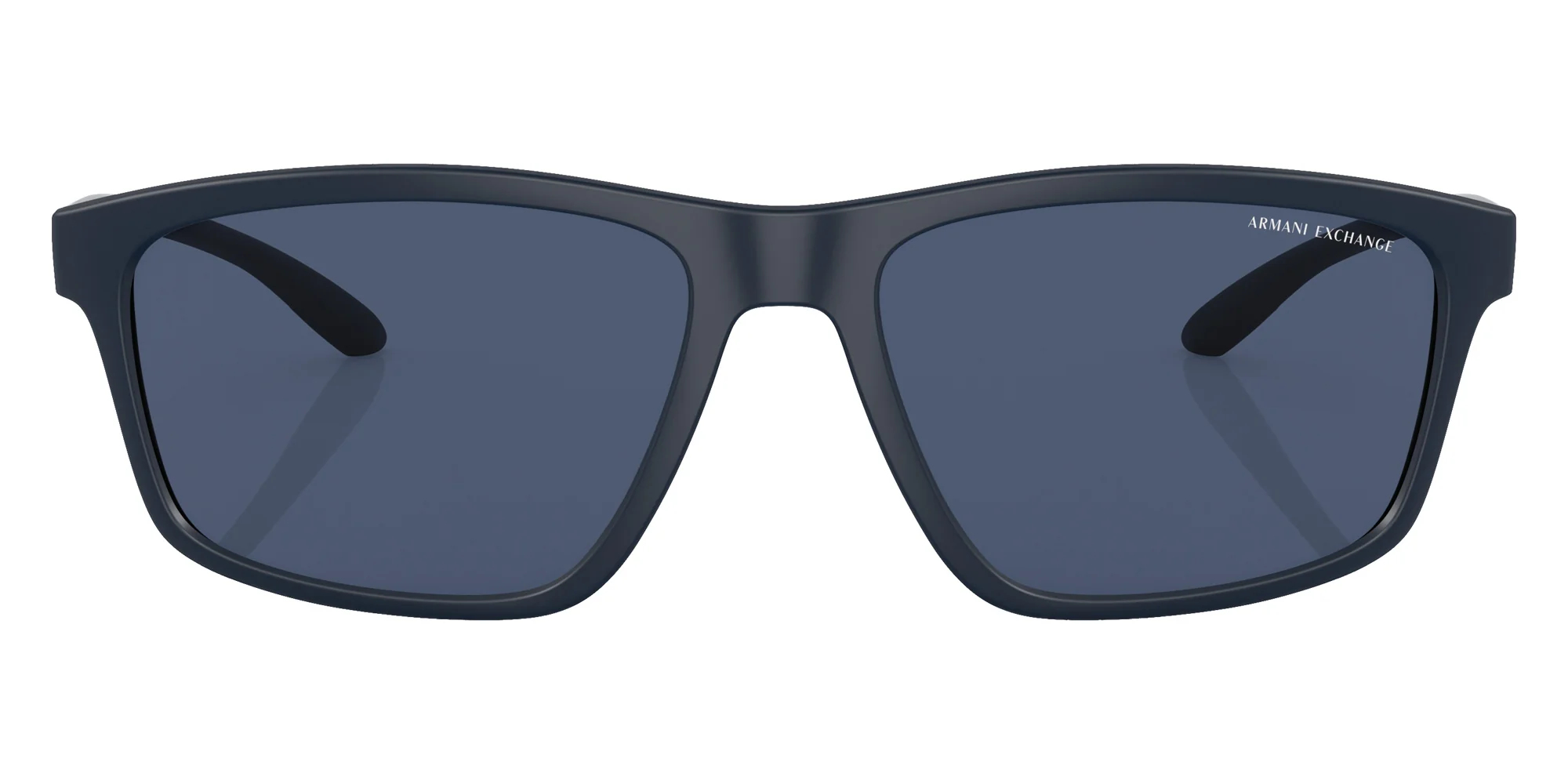 ARMANI EXCHANGE - AX4122S - Image 8