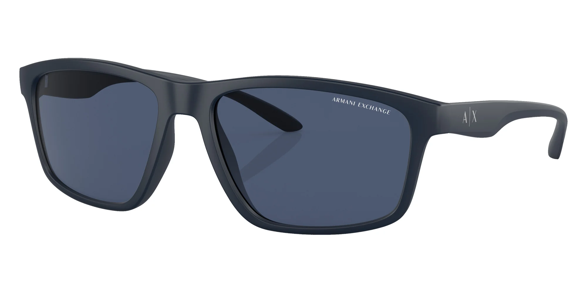 ARMANI EXCHANGE - AX4122S - Image 9