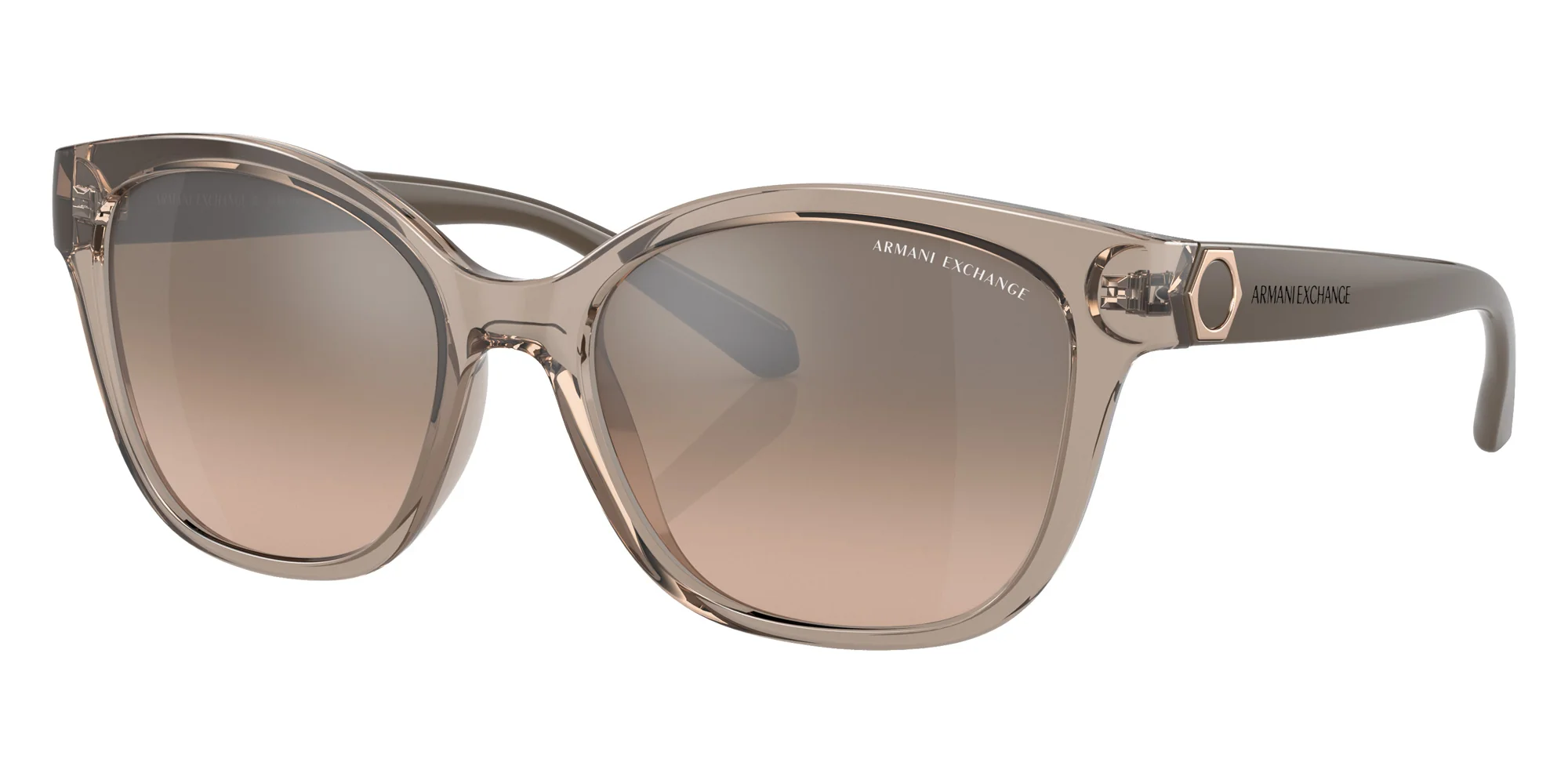 ARMANI EXCHANGE - AX4127S - Image 9
