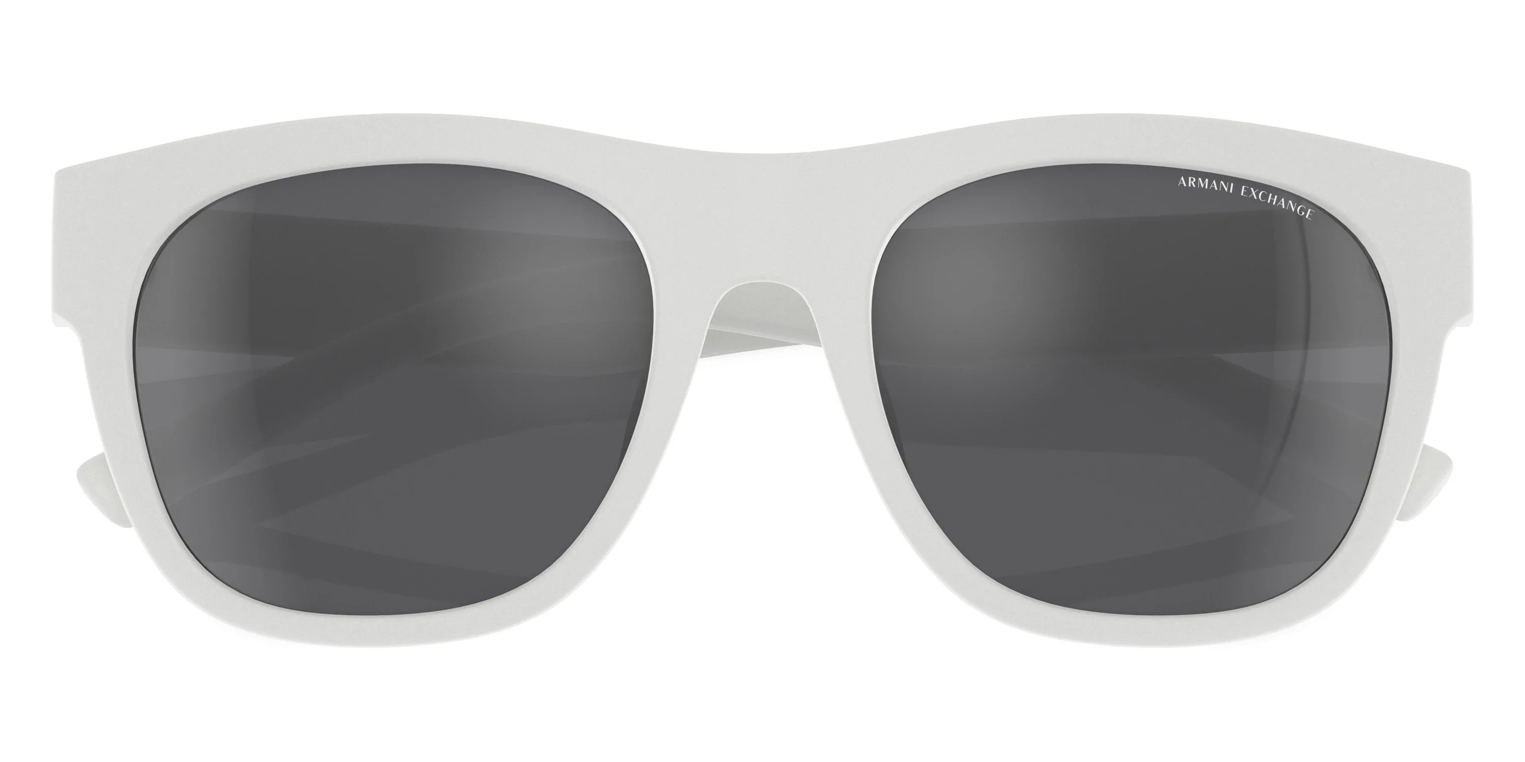 ARMANI EXCHANGE - AX4128SU - Image 5