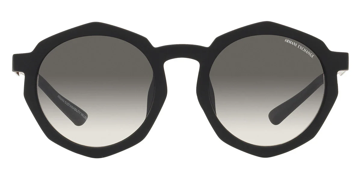 ARMANI EXCHANGE - AX4132SU