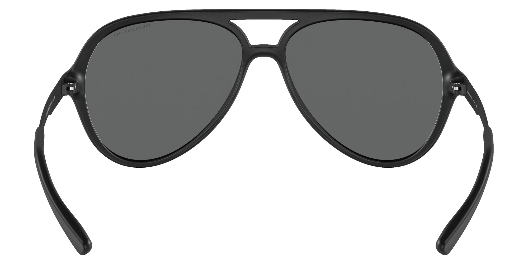 ARMANI EXCHANGE - AX4133S - Image 11