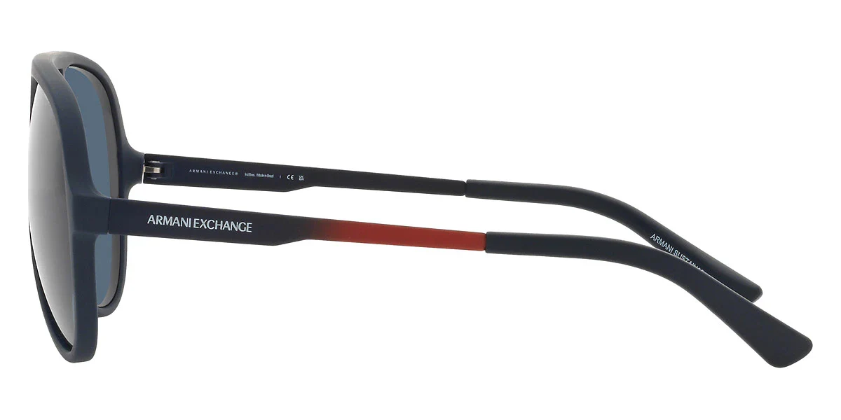 ARMANI EXCHANGE - AX4133S - Image 3
