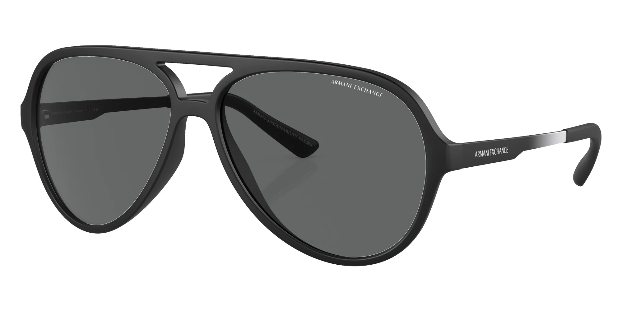 ARMANI EXCHANGE - AX4133S - Image 9