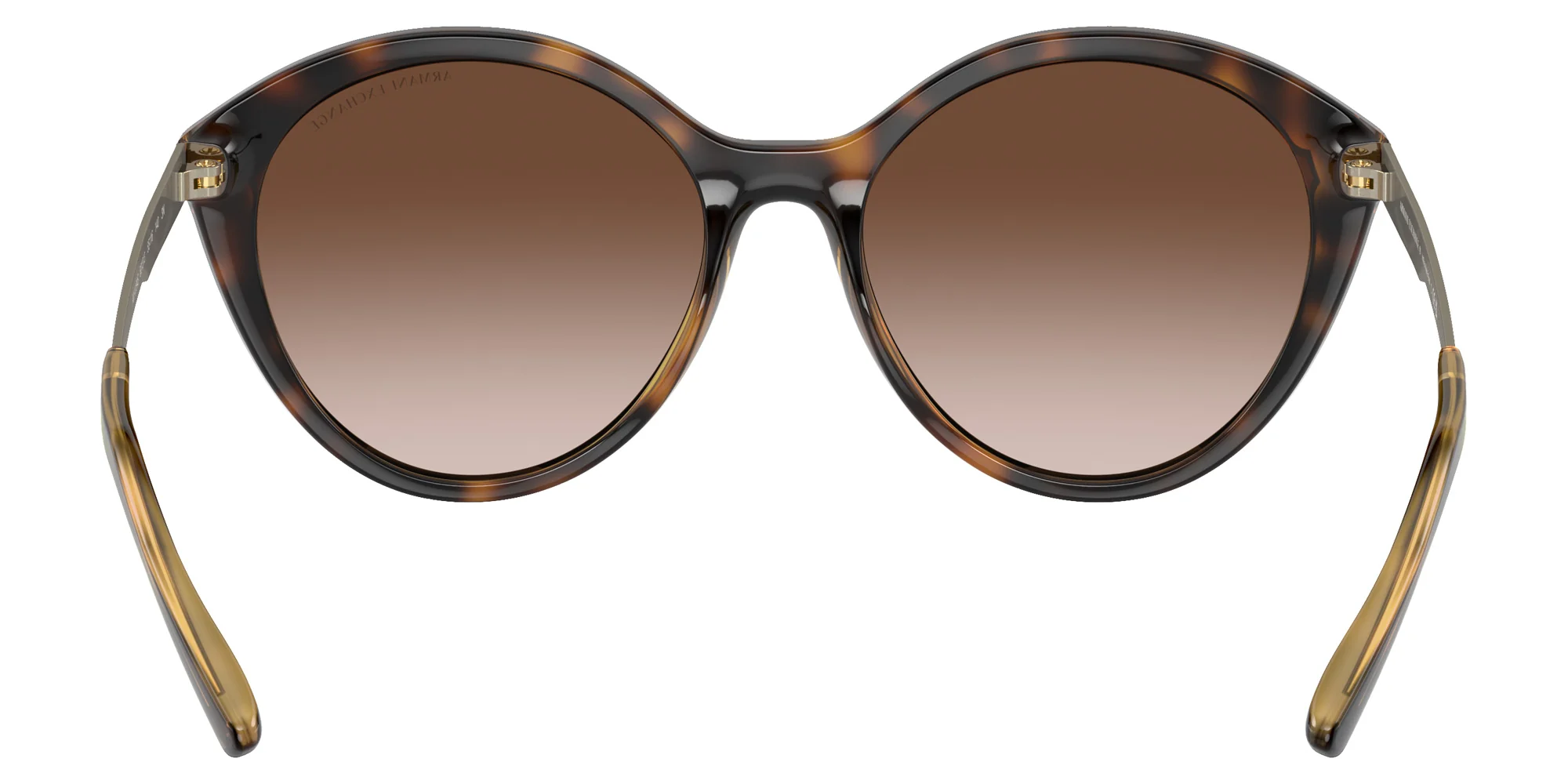 ARMANI EXCHANGE - AX4134S - Image 4