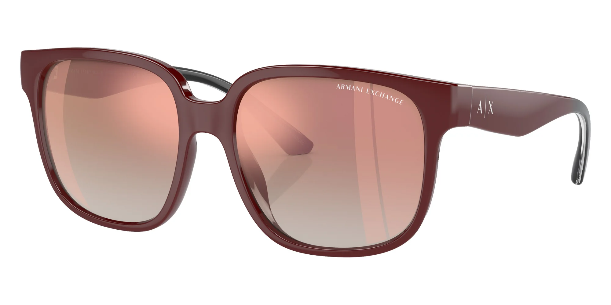 ARMANI EXCHANGE - AX4136SU - Image 10