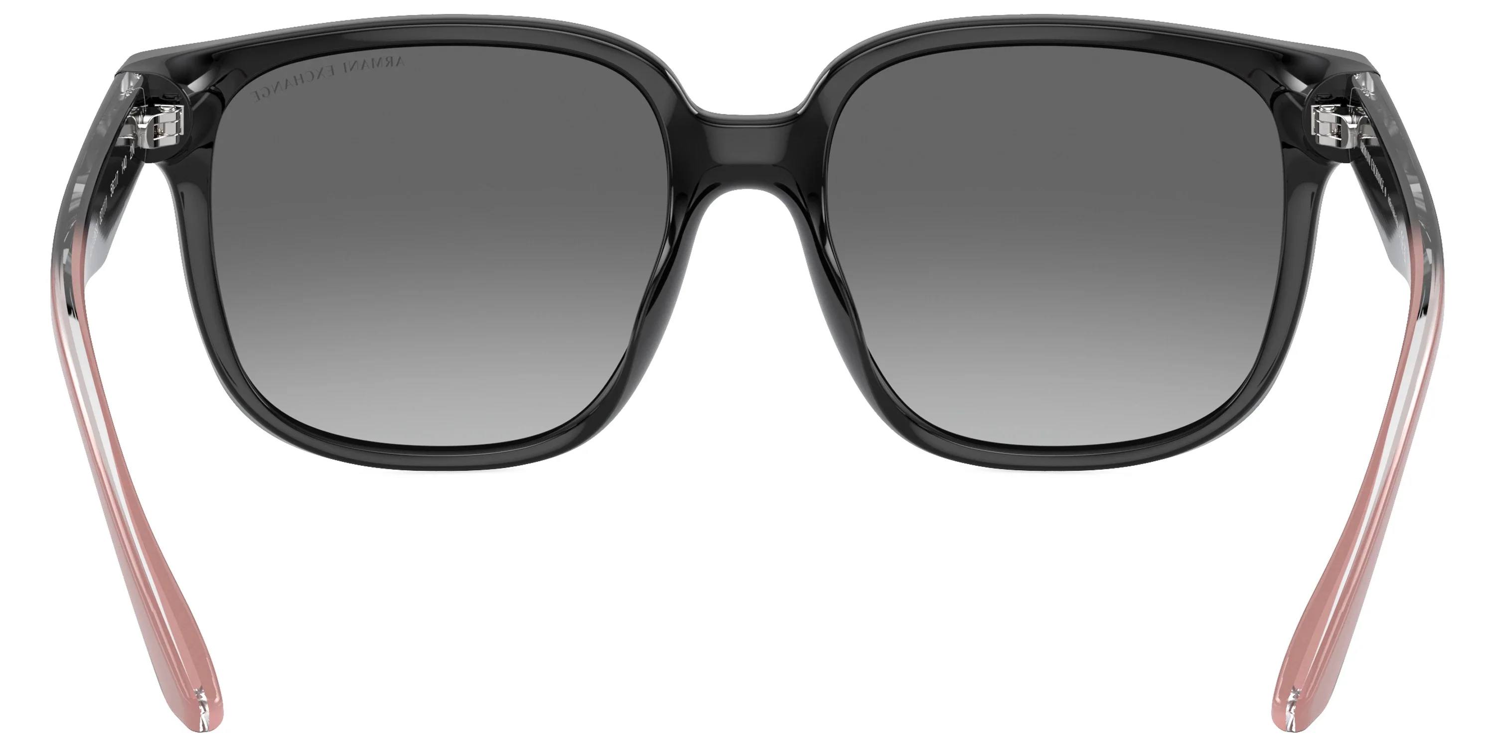 ARMANI EXCHANGE - AX4136SU - Image 4