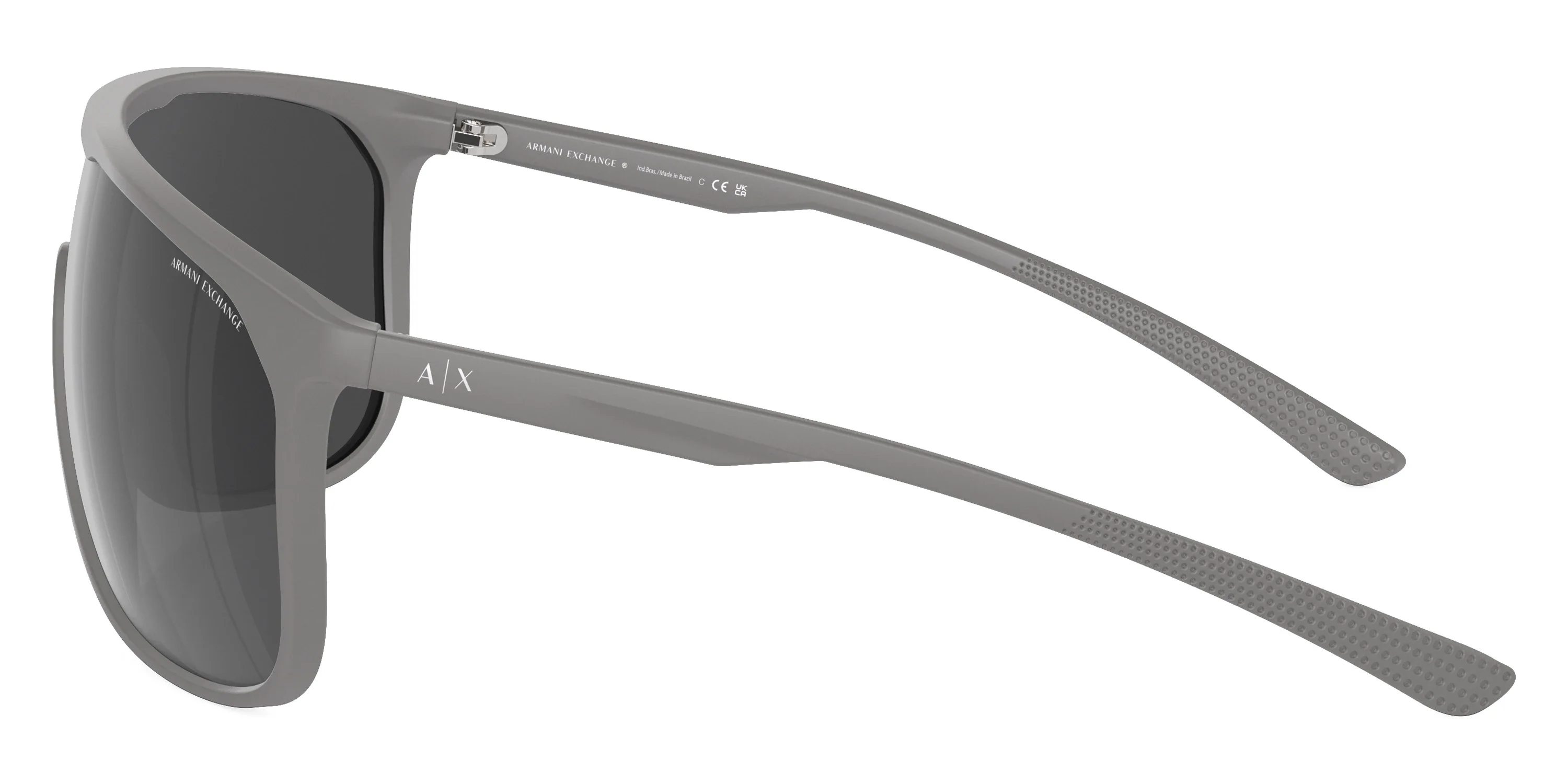 ARMANI EXCHANGE - AX4137SU - Image 3