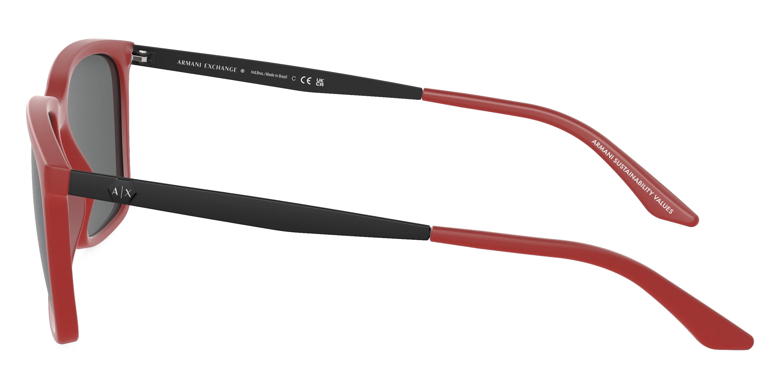 ARMANI EXCHANGE - AX4138S - Image 11