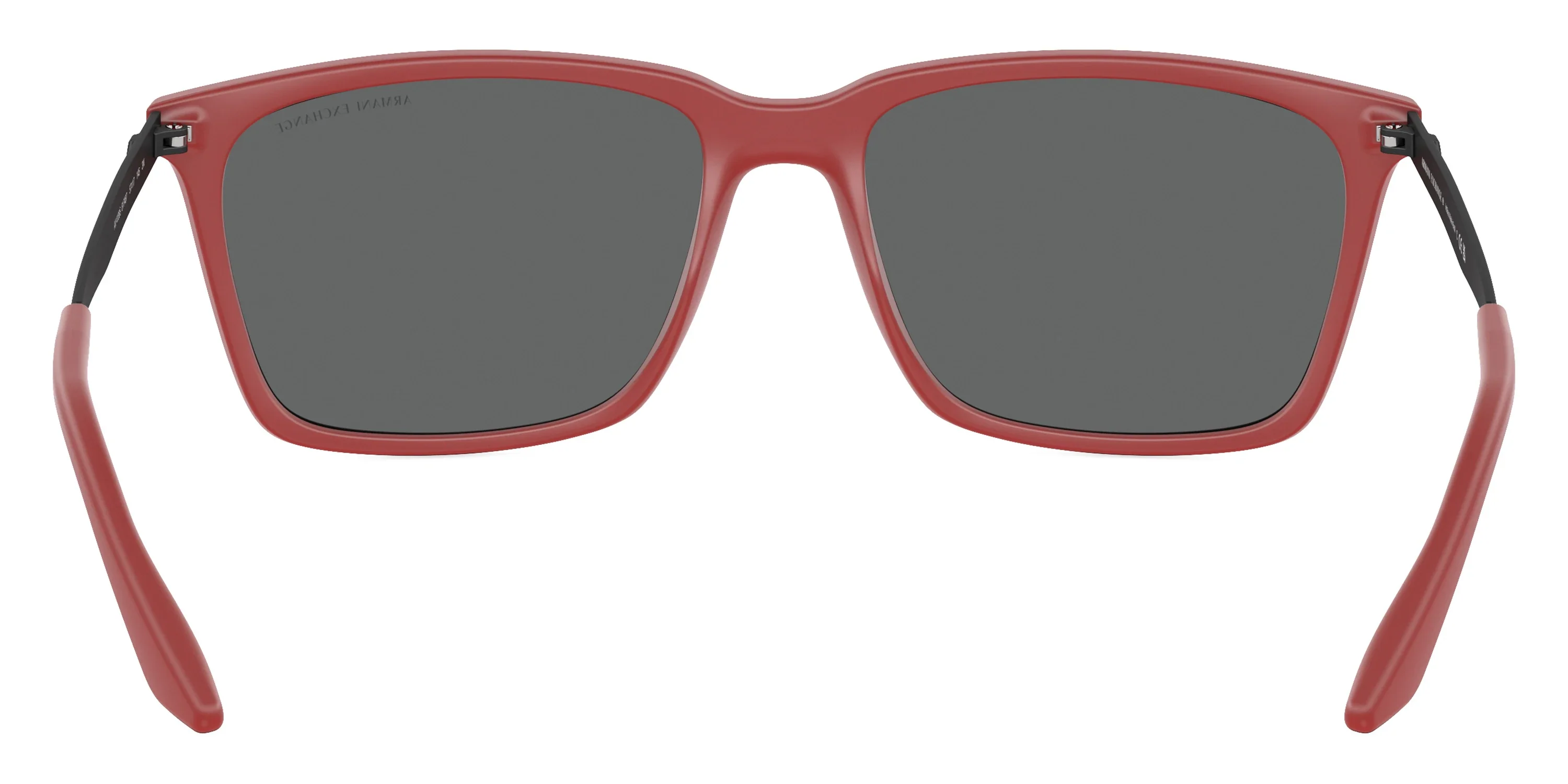 ARMANI EXCHANGE - AX4138S - Image 12