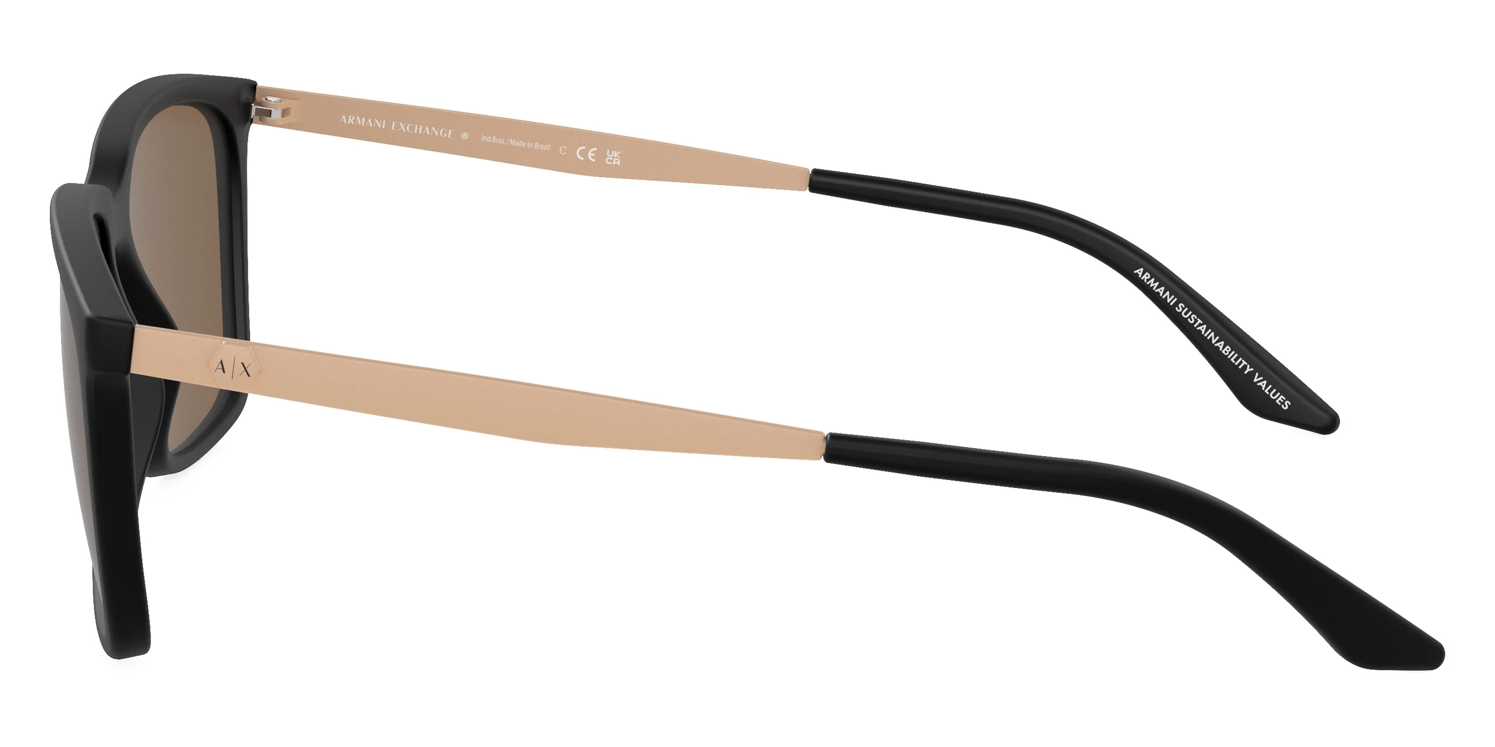 ARMANI EXCHANGE - AX4138S - Image 3