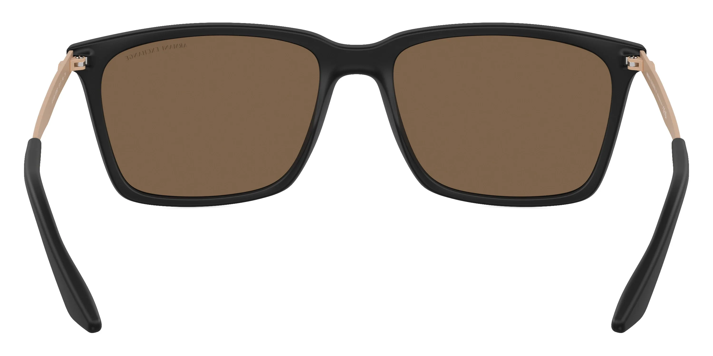 ARMANI EXCHANGE - AX4138S - Image 4
