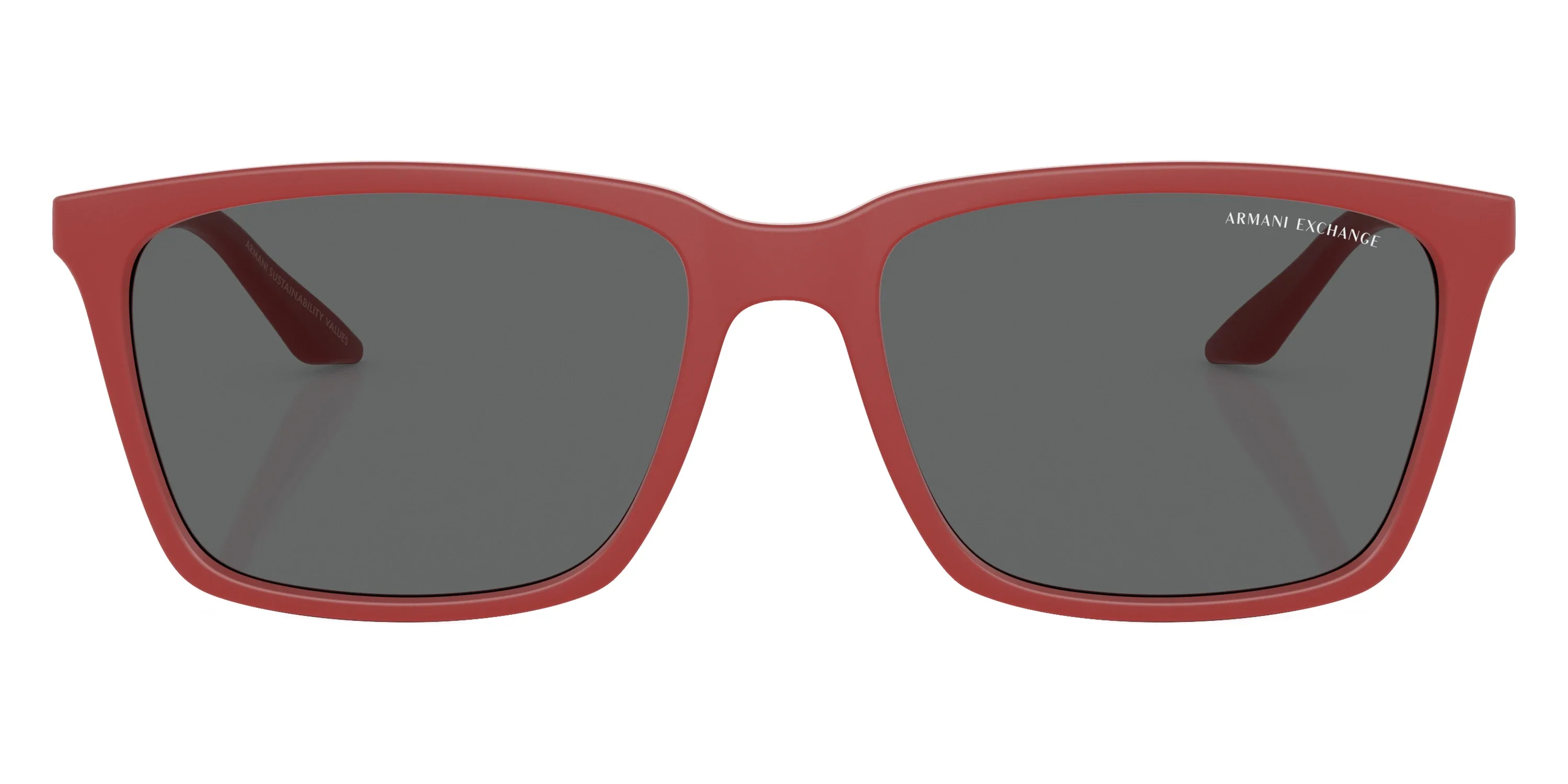 ARMANI EXCHANGE - AX4138S - Image 9