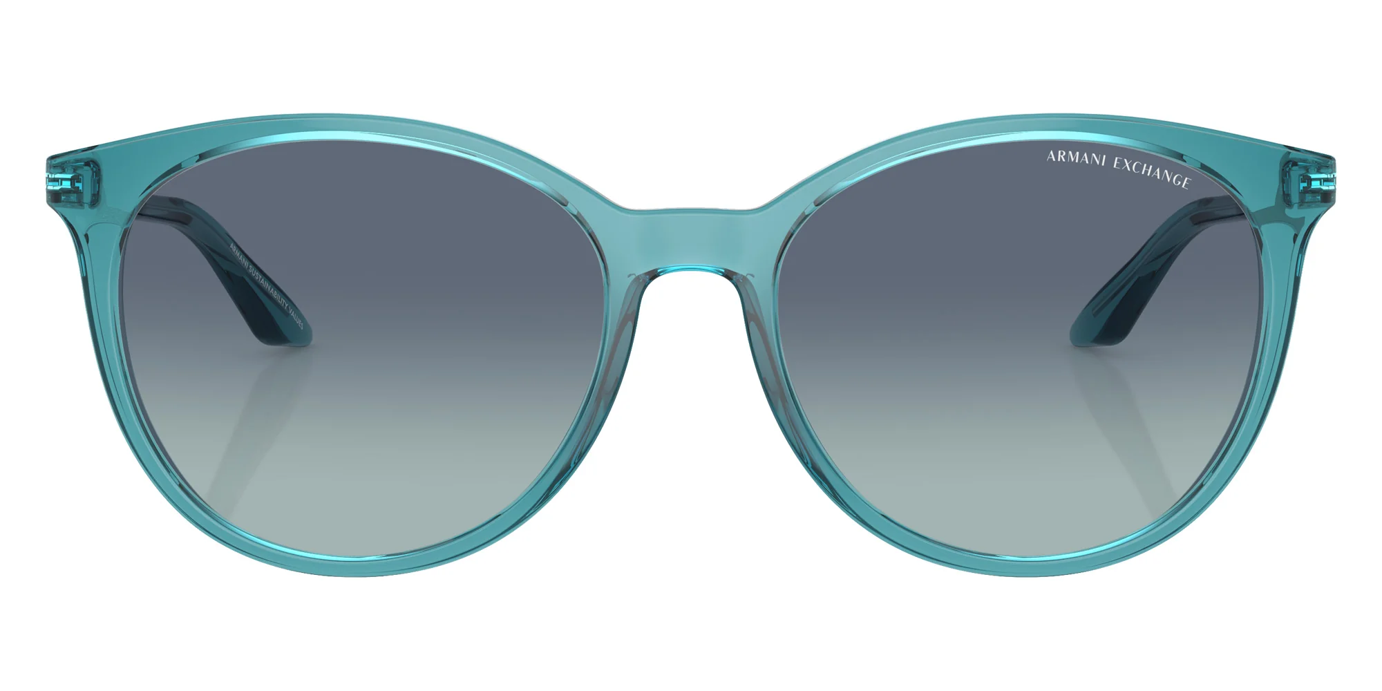 ARMANI EXCHANGE - AX4140S - Image 15