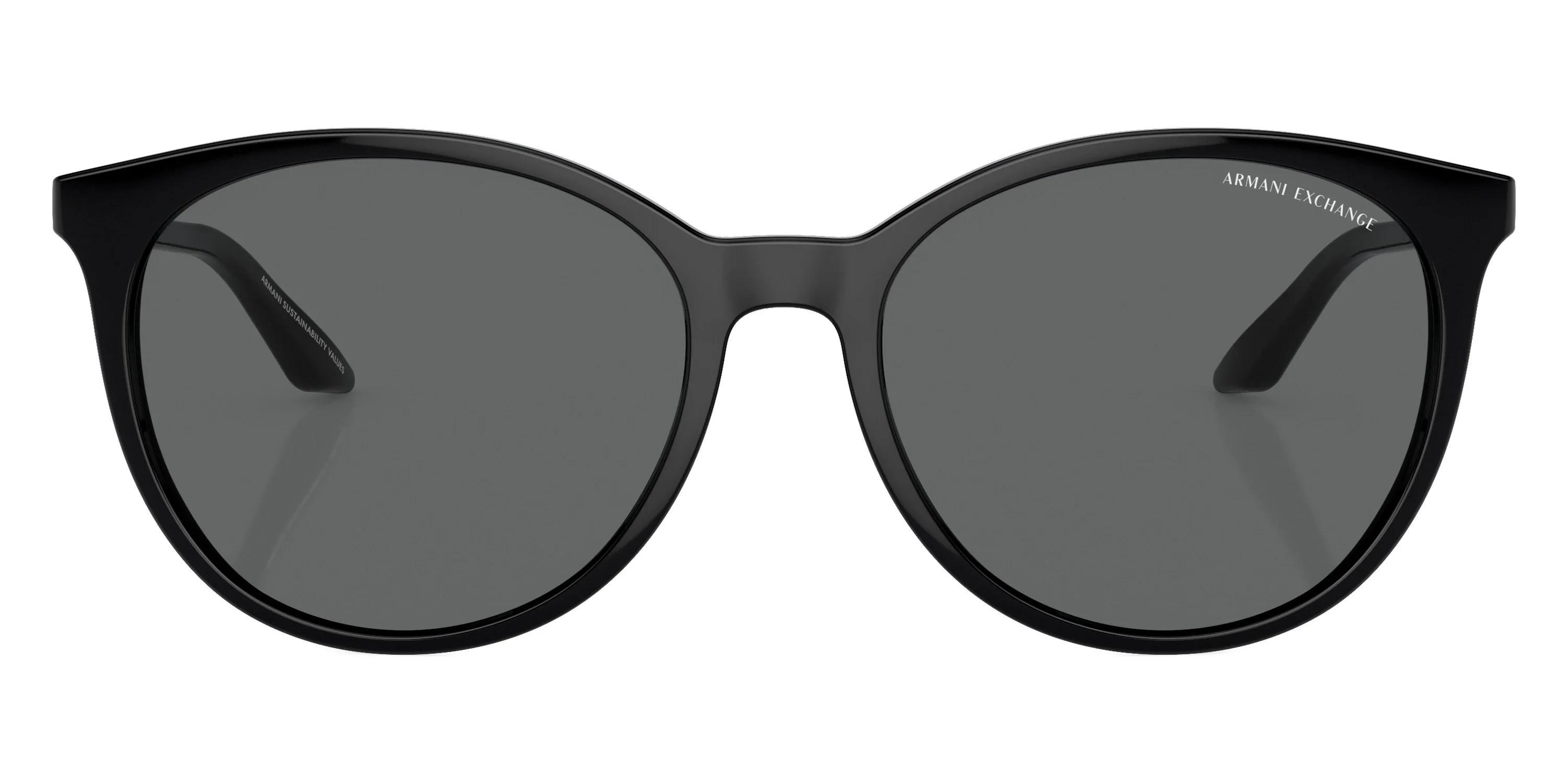 ARMANI EXCHANGE - AX4140SF