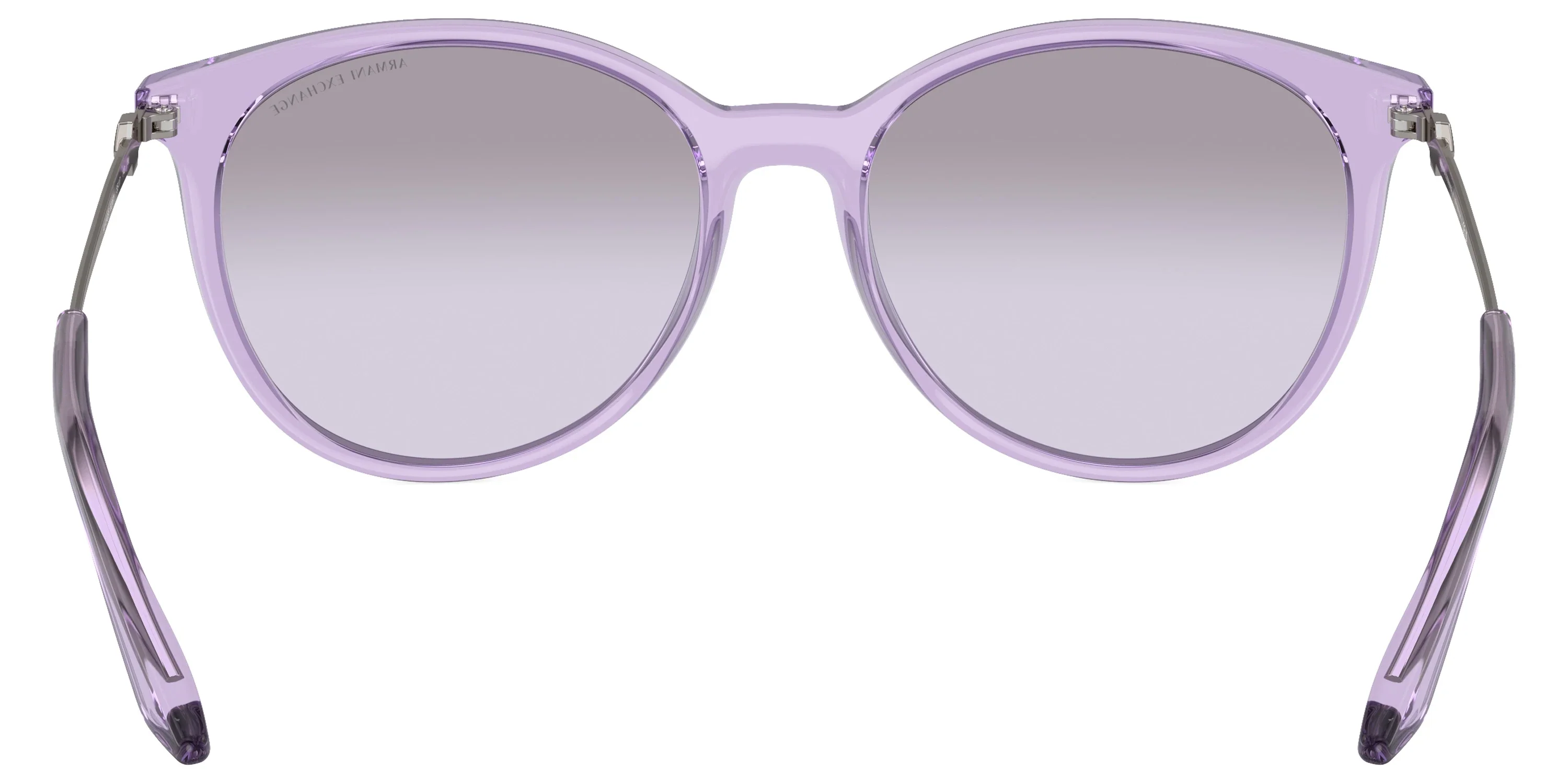 ARMANI EXCHANGE - AX4140SF - Image 11