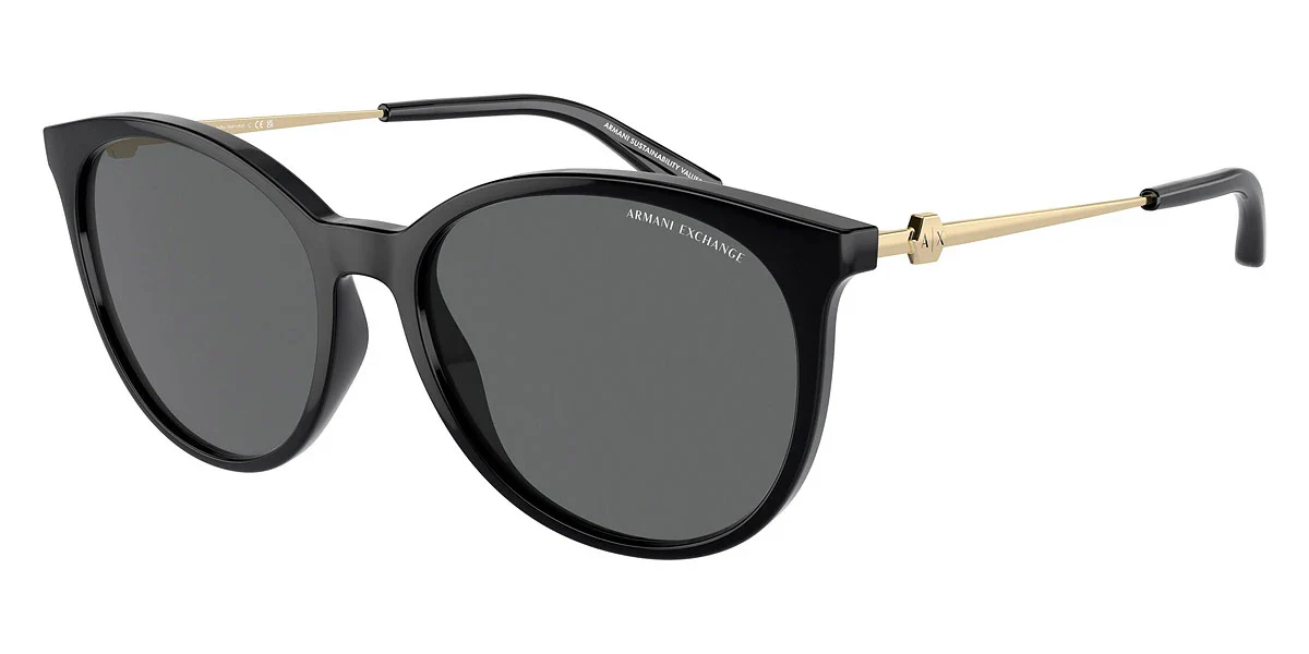 ARMANI EXCHANGE - AX4140SF - Image 2
