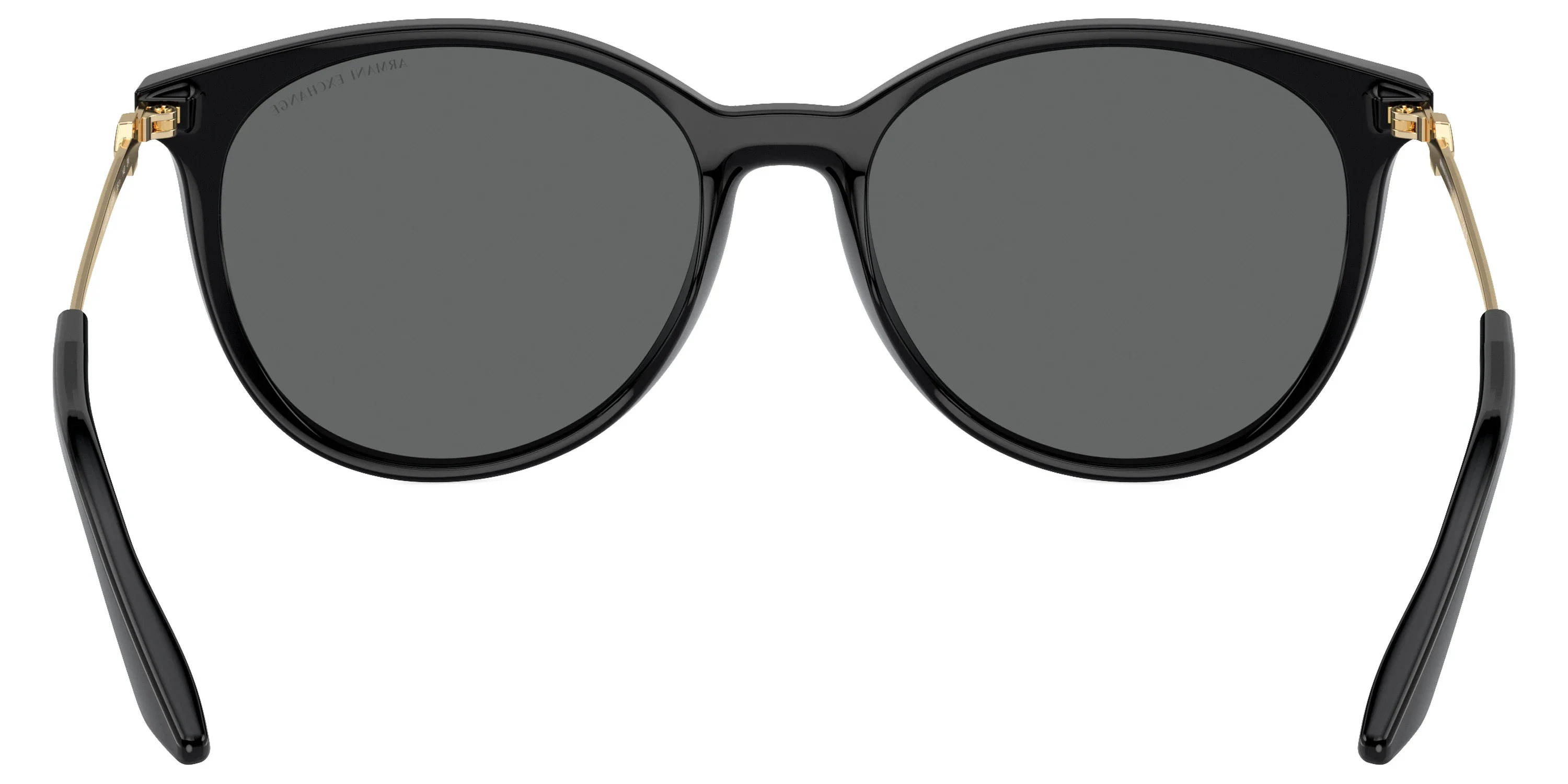 ARMANI EXCHANGE - AX4140SF - Image 4
