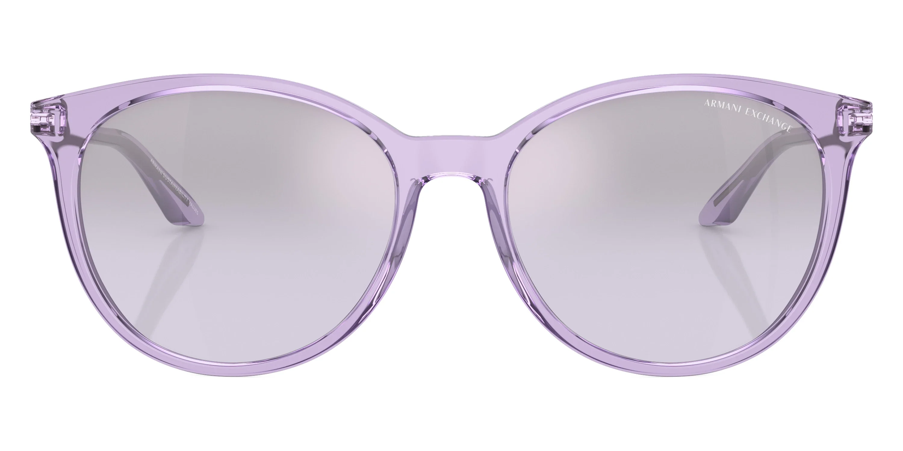 ARMANI EXCHANGE - AX4140SF - Image 8