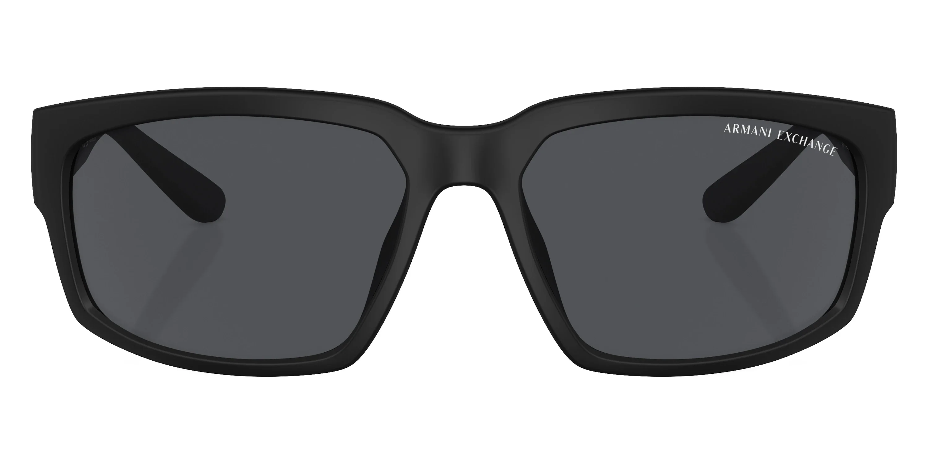 ARMANI EXCHANGE - AX4142SU