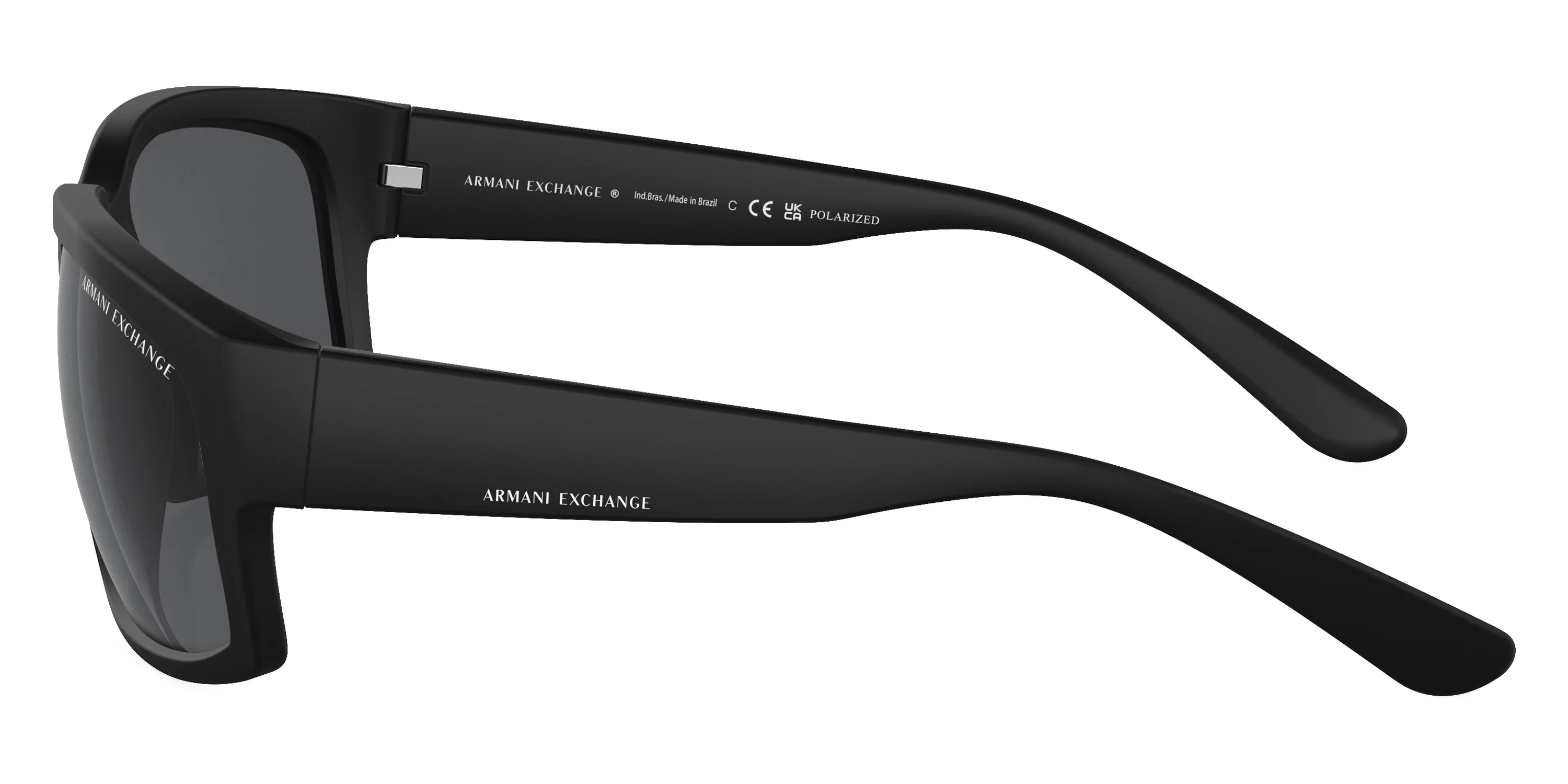 ARMANI EXCHANGE - AX4142SU - Image 3