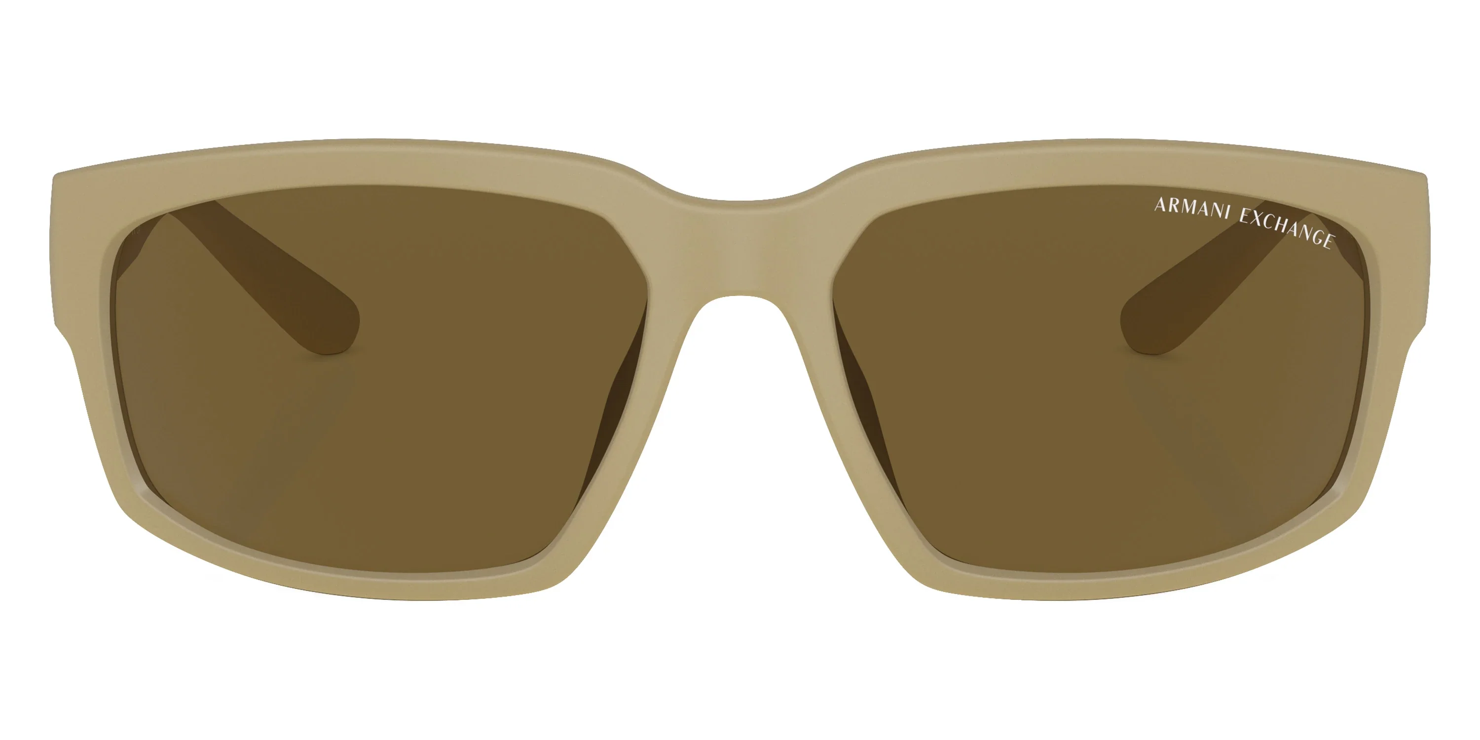 ARMANI EXCHANGE - AX4142SU - Image 9