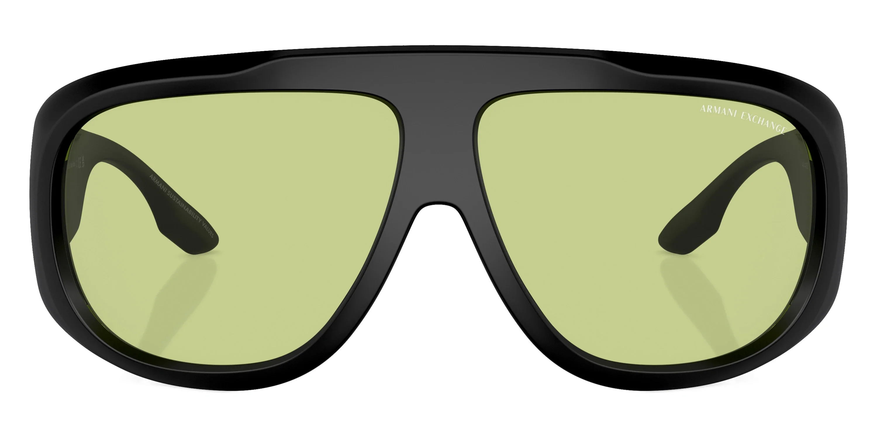 ARMANI EXCHANGE - AX4143SU
