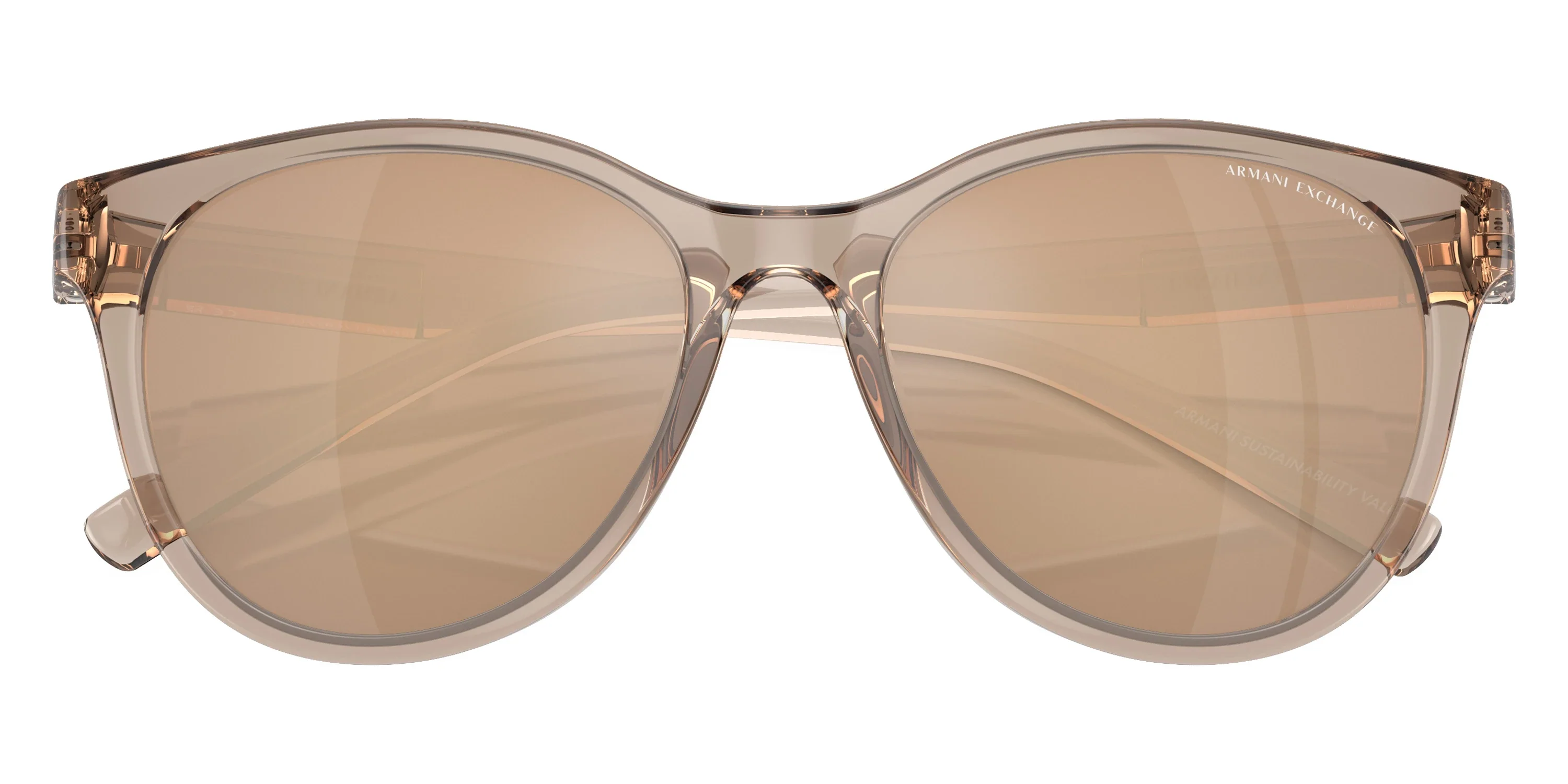 ARMANI EXCHANGE - AX4144SU - Image 13