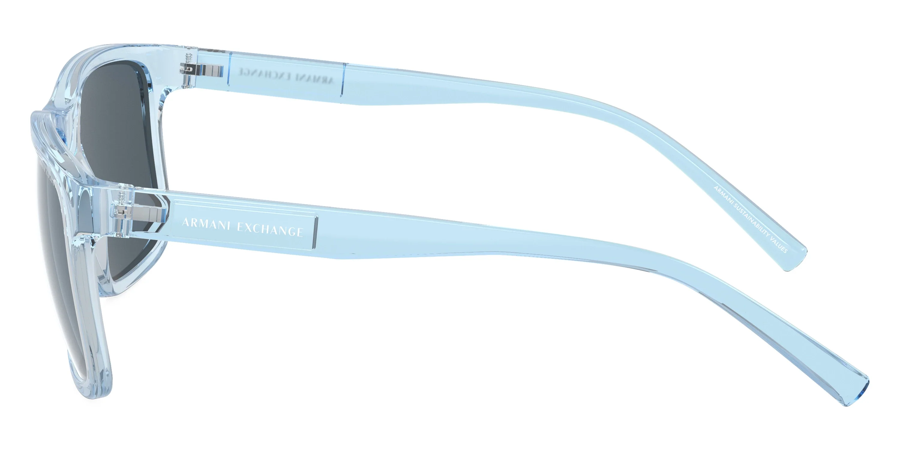ARMANI EXCHANGE - AX4145S - Image 10