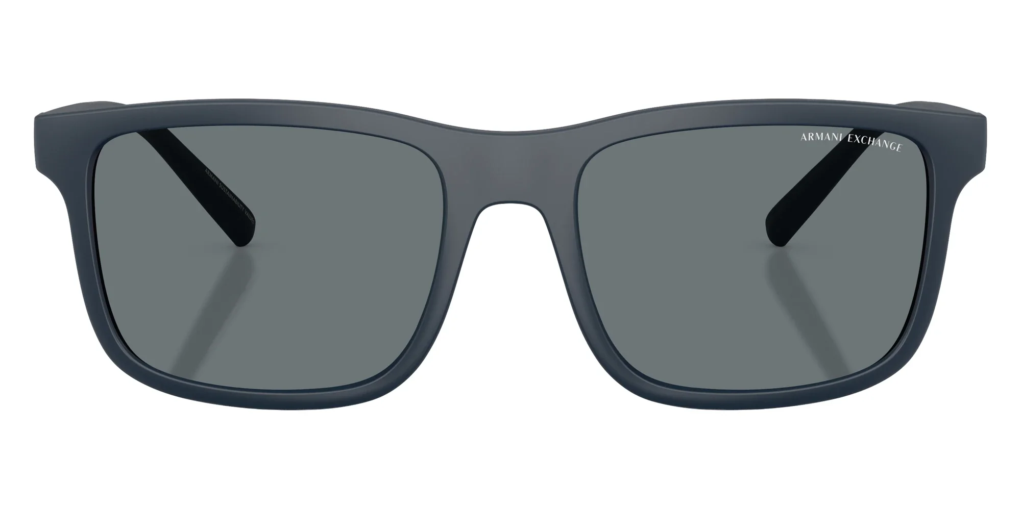 ARMANI EXCHANGE - AX4145S - Image 16