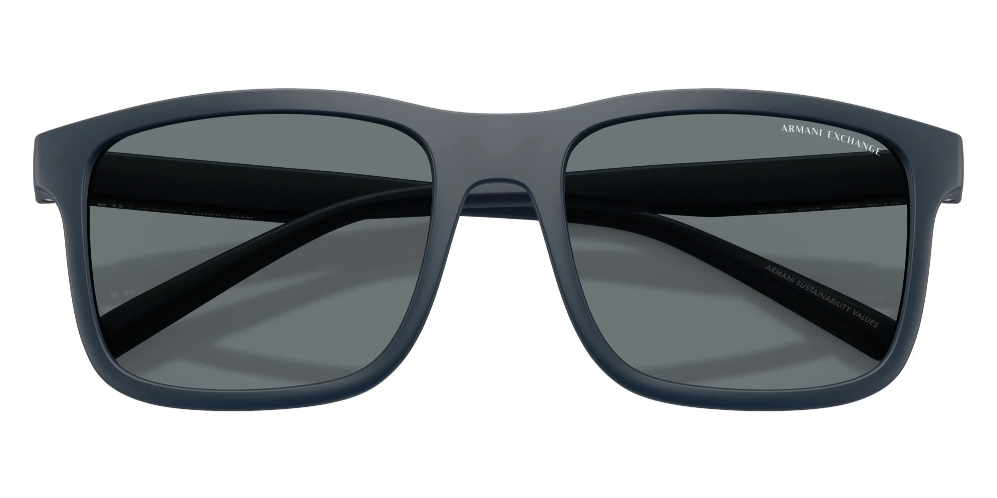 ARMANI EXCHANGE - AX4145S - Image 20