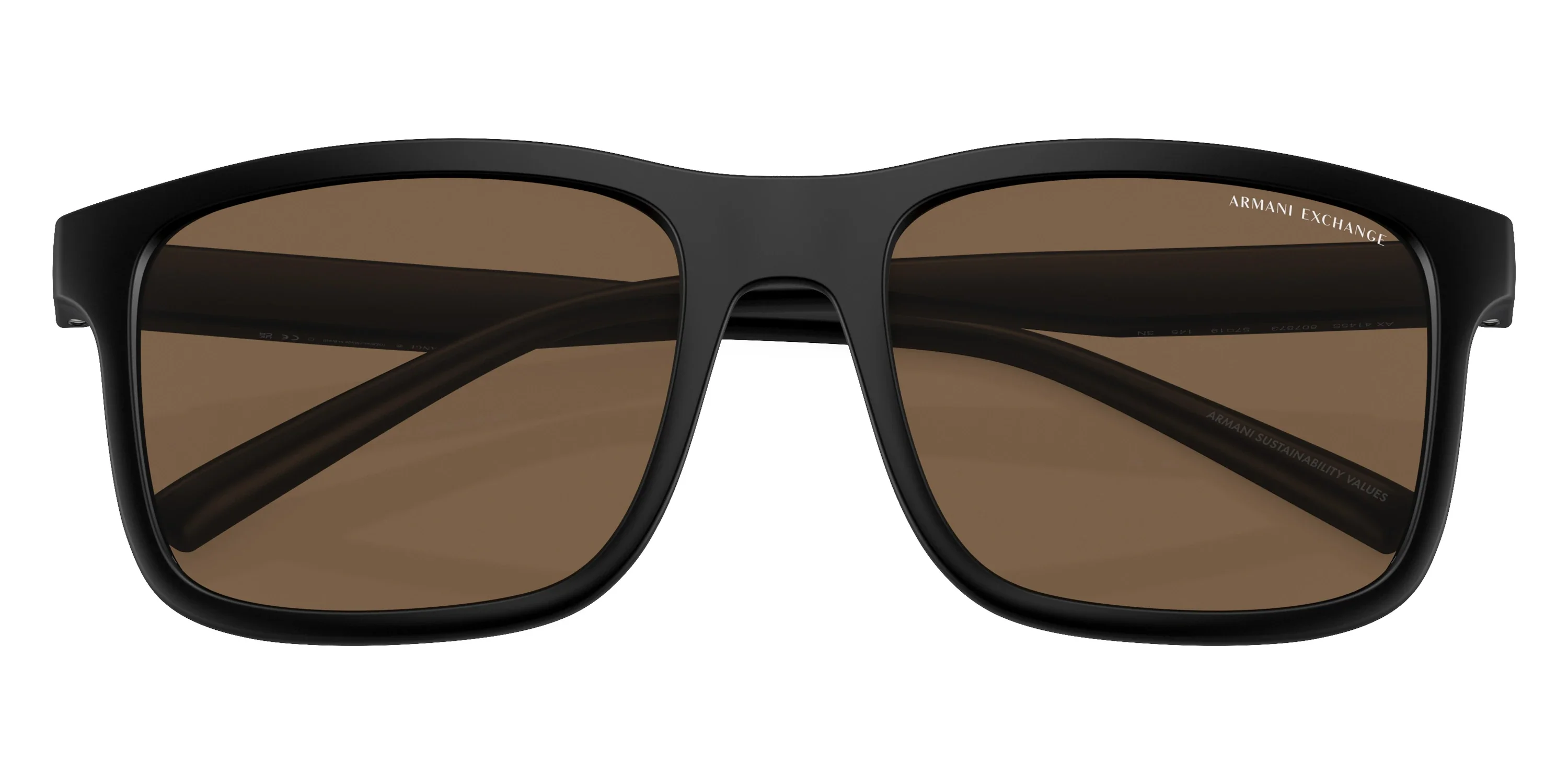ARMANI EXCHANGE - AX4145S - Image 5