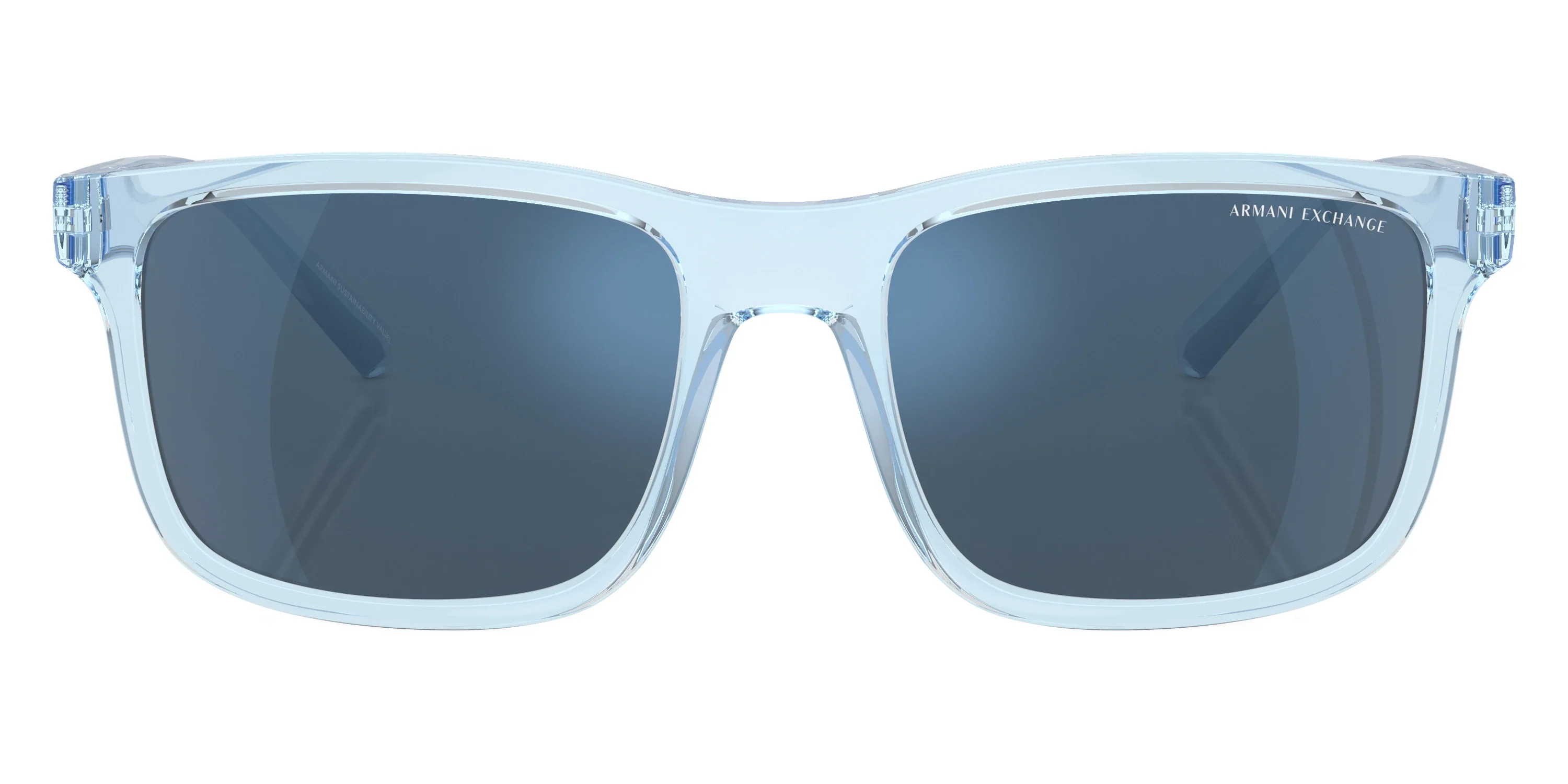 ARMANI EXCHANGE - AX4145S - Image 8