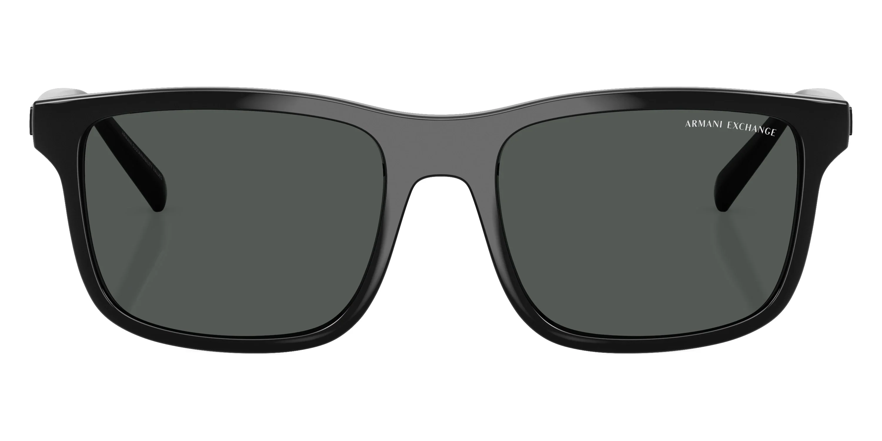 ARMANI EXCHANGE - AX4145SF