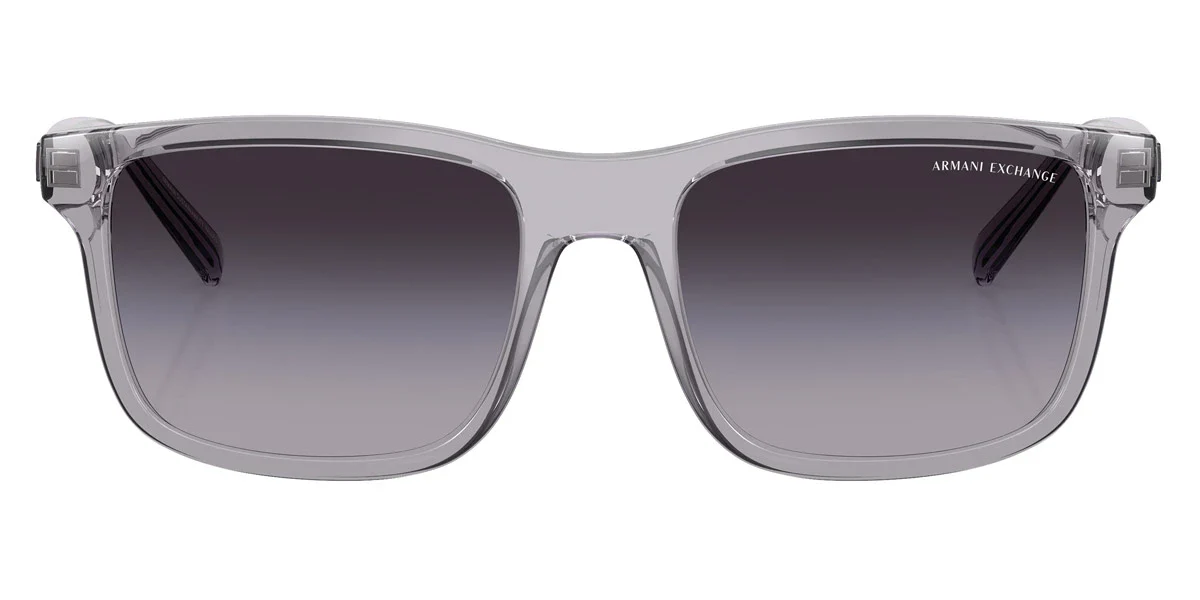 ARMANI EXCHANGE - AX4145SF - Image 8