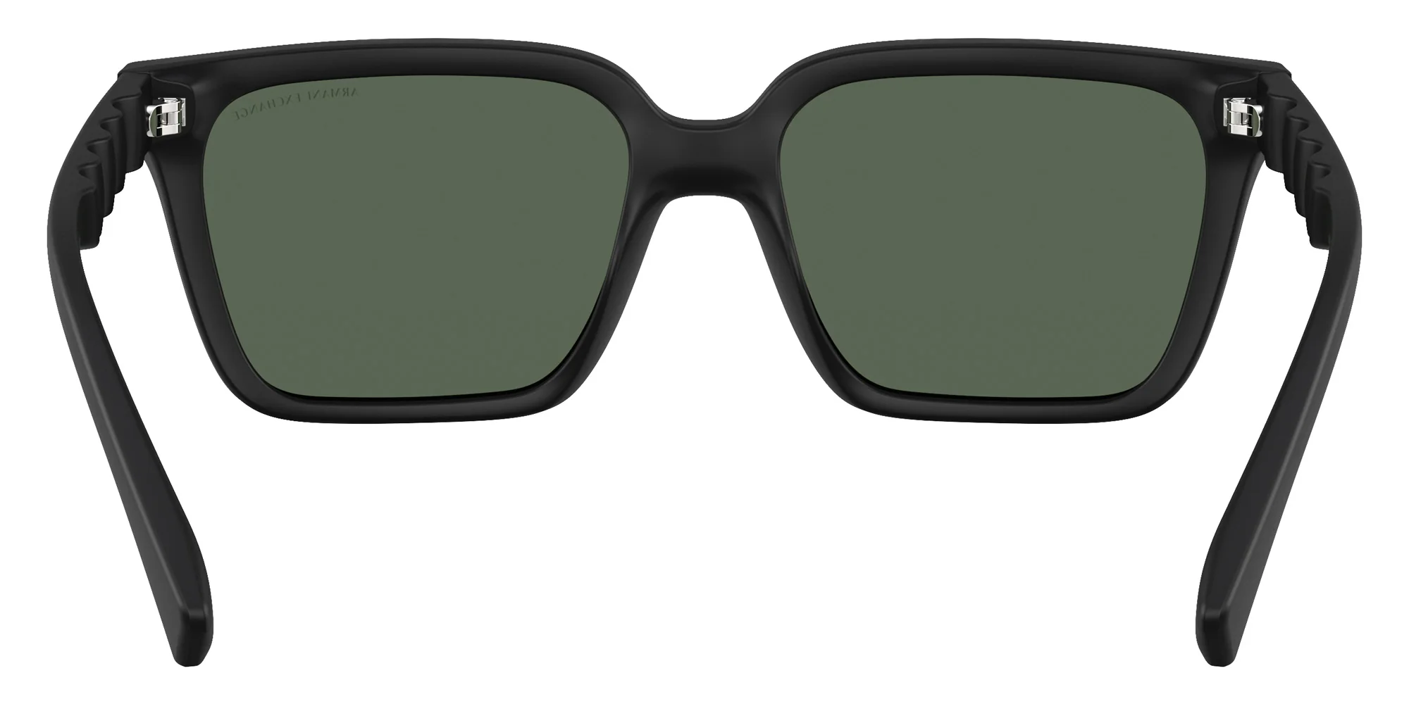 ARMANI EXCHANGE - AX4147S - Image 12
