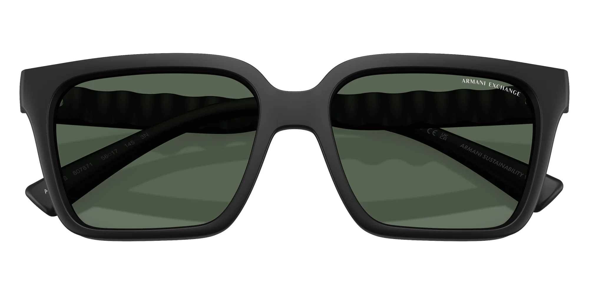 ARMANI EXCHANGE - AX4147S - Image 13