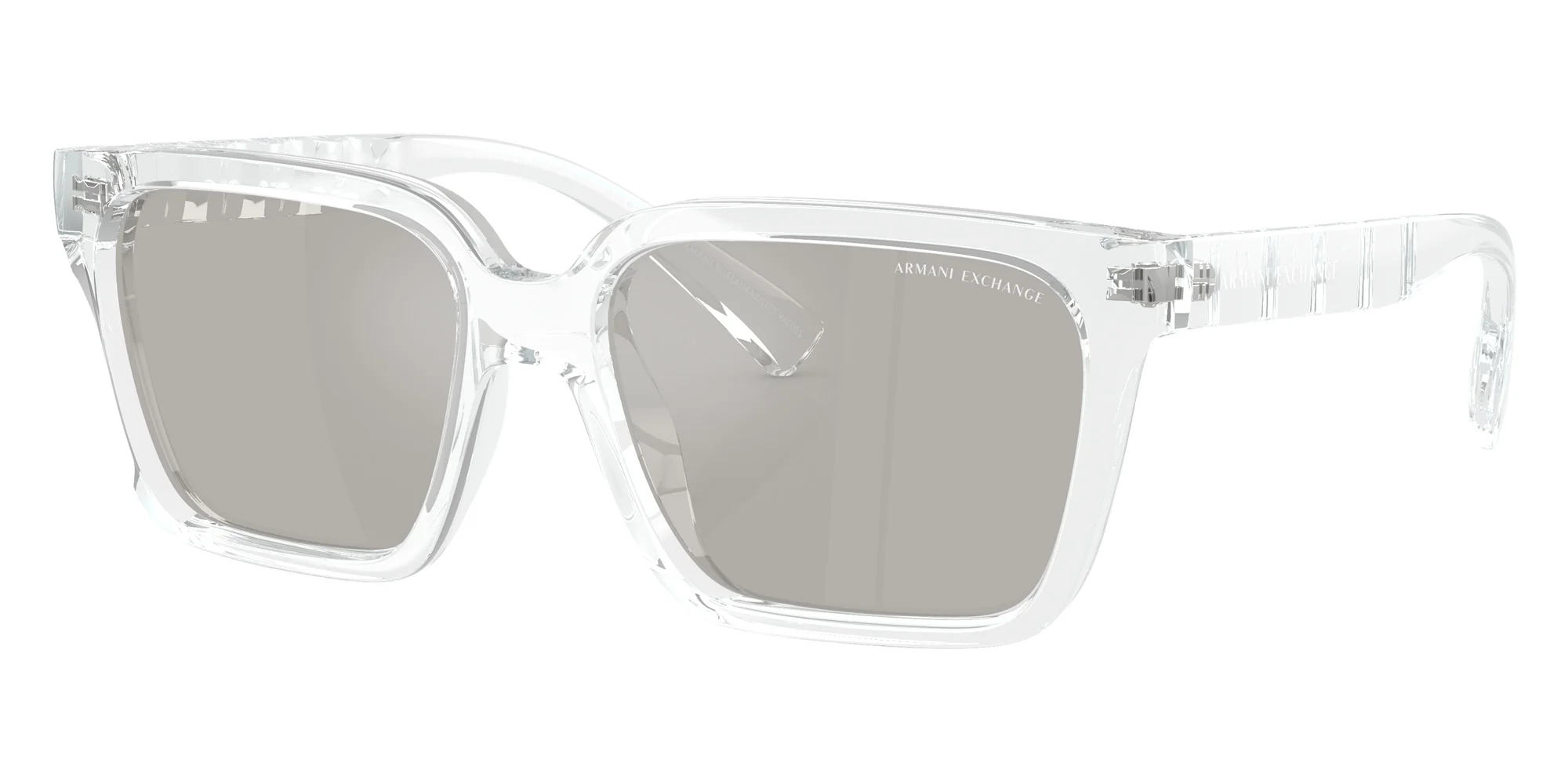 ARMANI EXCHANGE - AX4147S - Image 32
